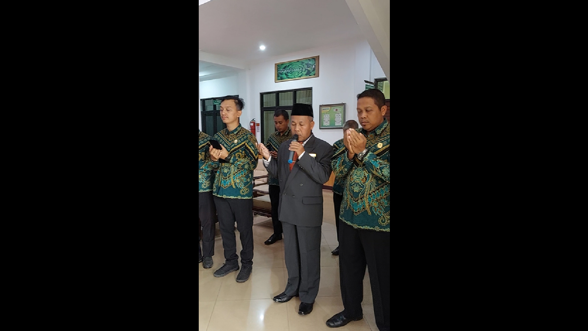 hut ma 4.jpg