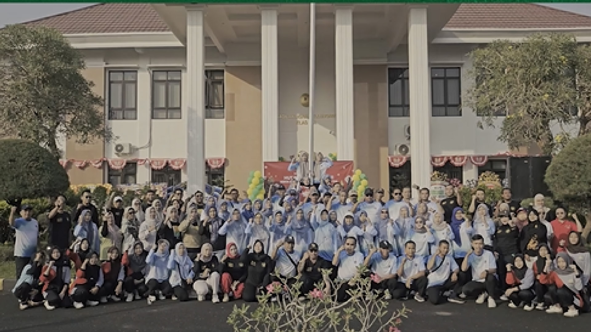 jalan sehat 4.jpg