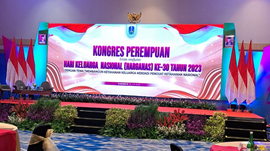 kongres-3.jpg