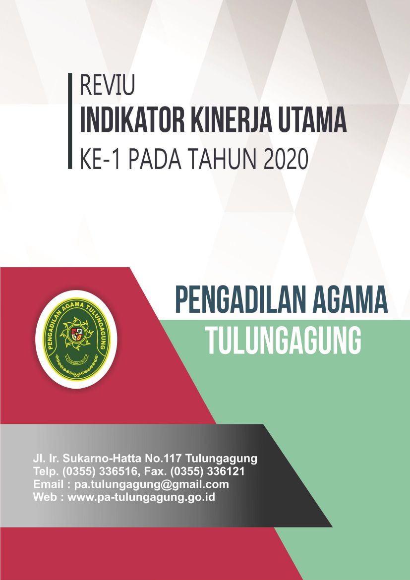 Cover Reviu IKU Ke 1 Pada Tahun 2020.pdf 1