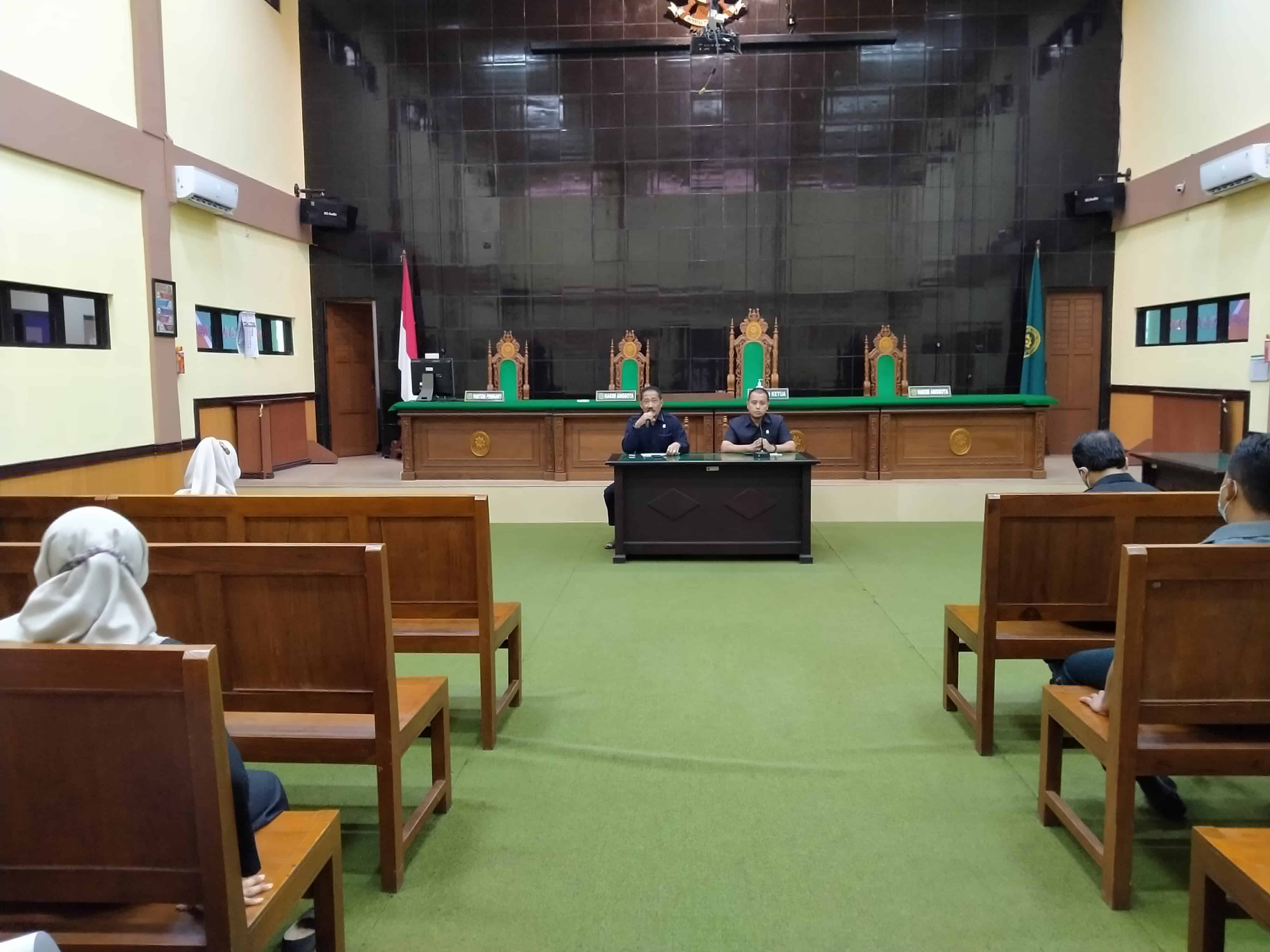 11 11 rapat ppnp 3