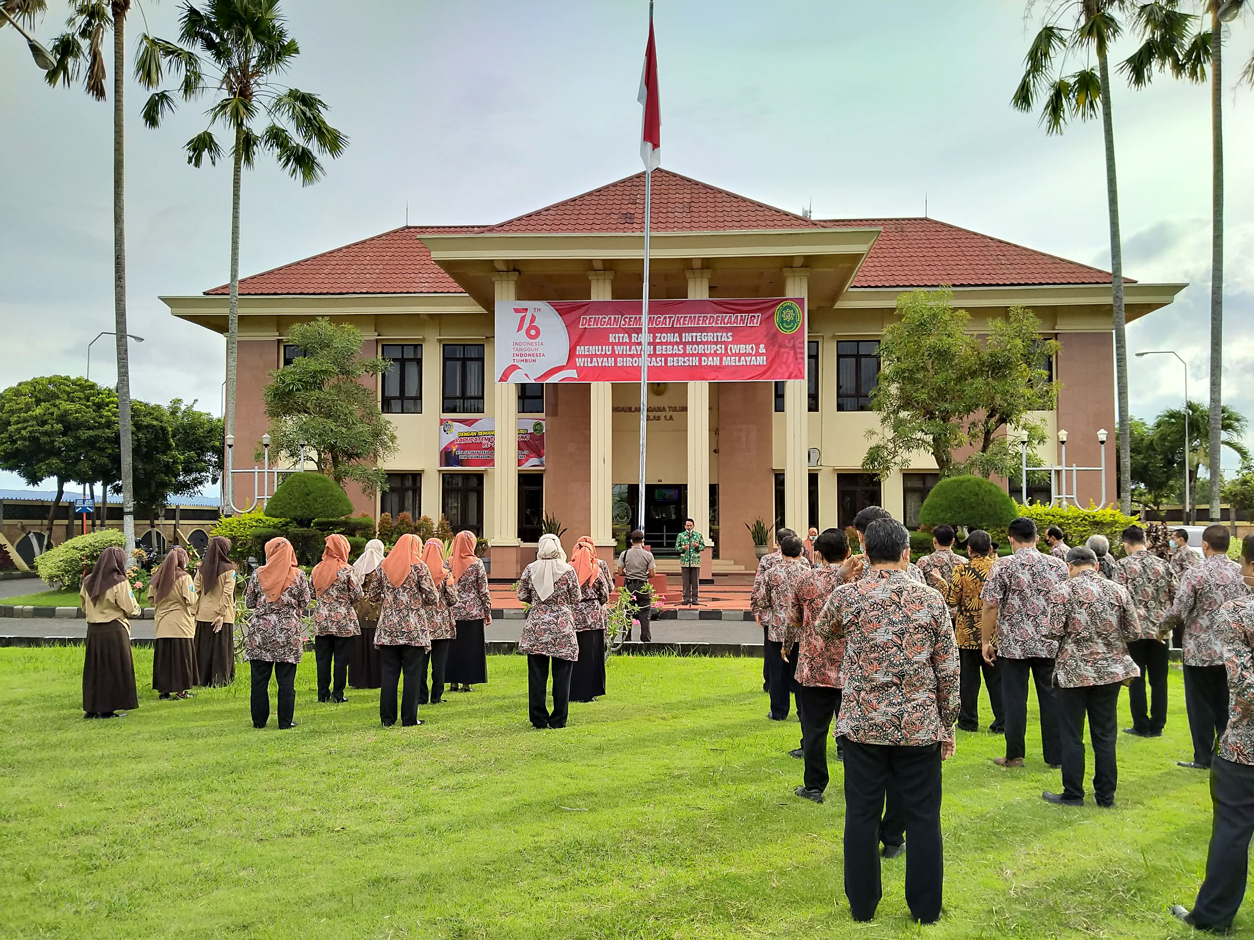 12 11 apel sore 1