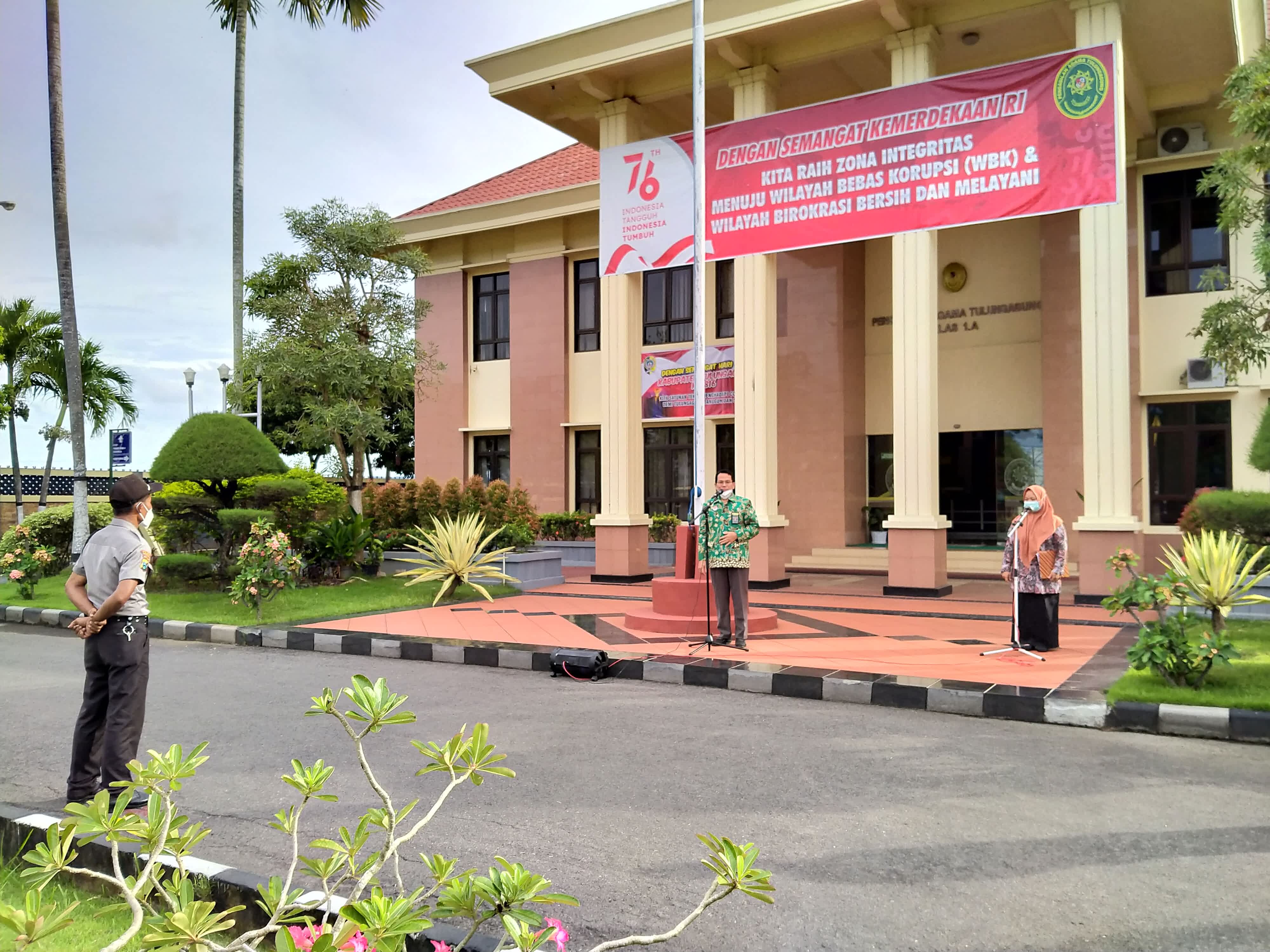 12 11 apel sore 2