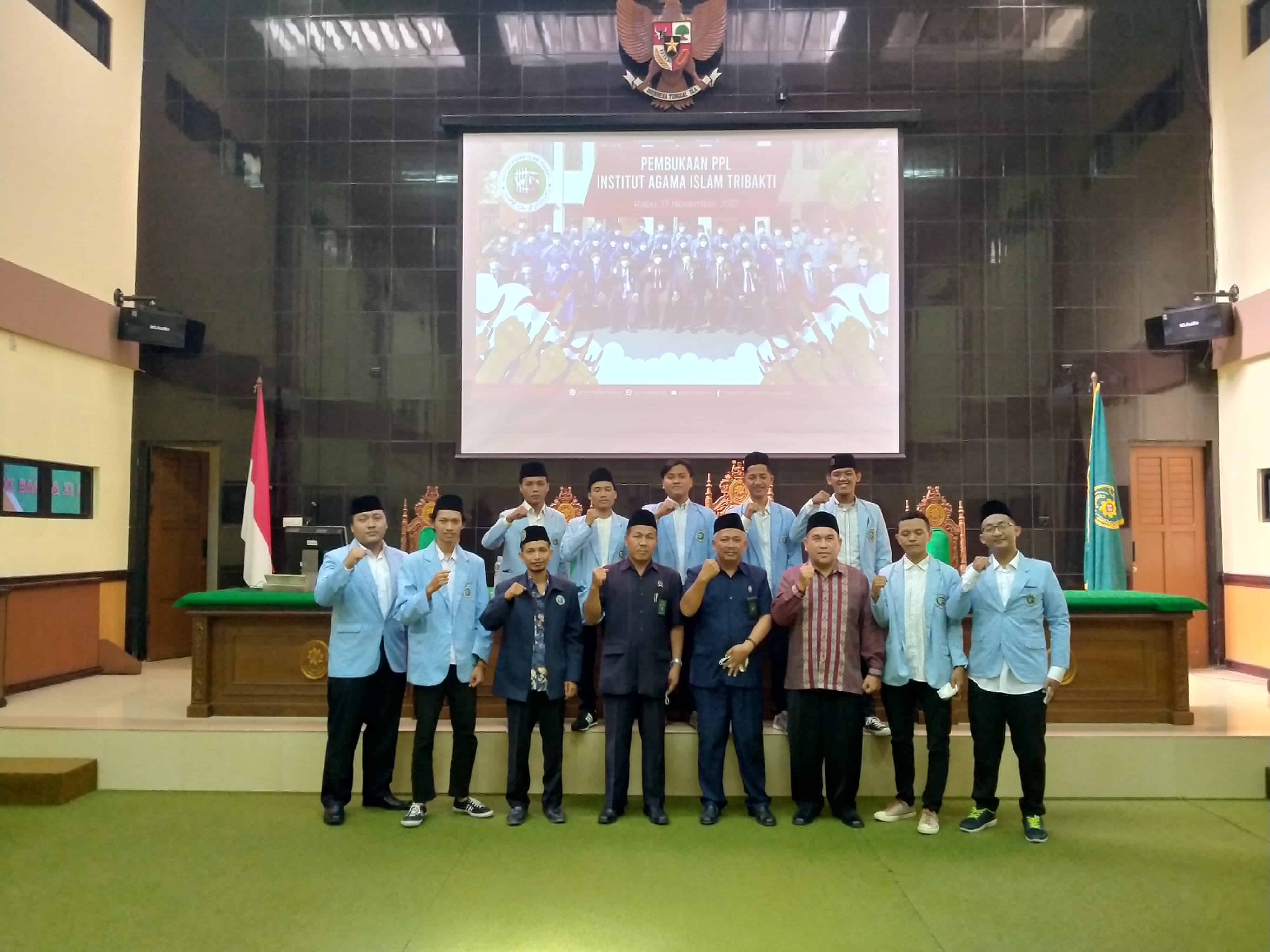 17 11 pembukaan ppl 2