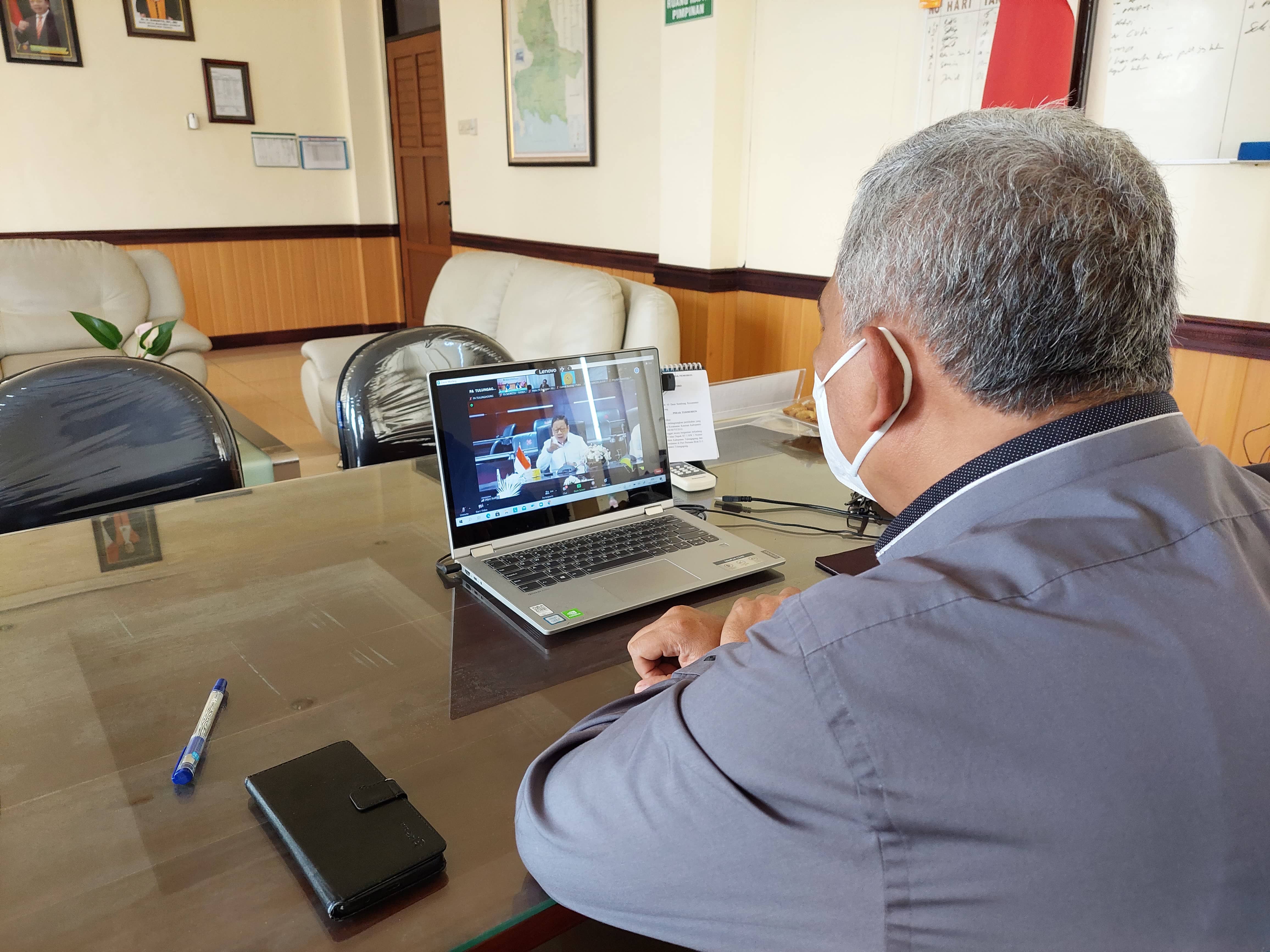 20211129 090246 min
