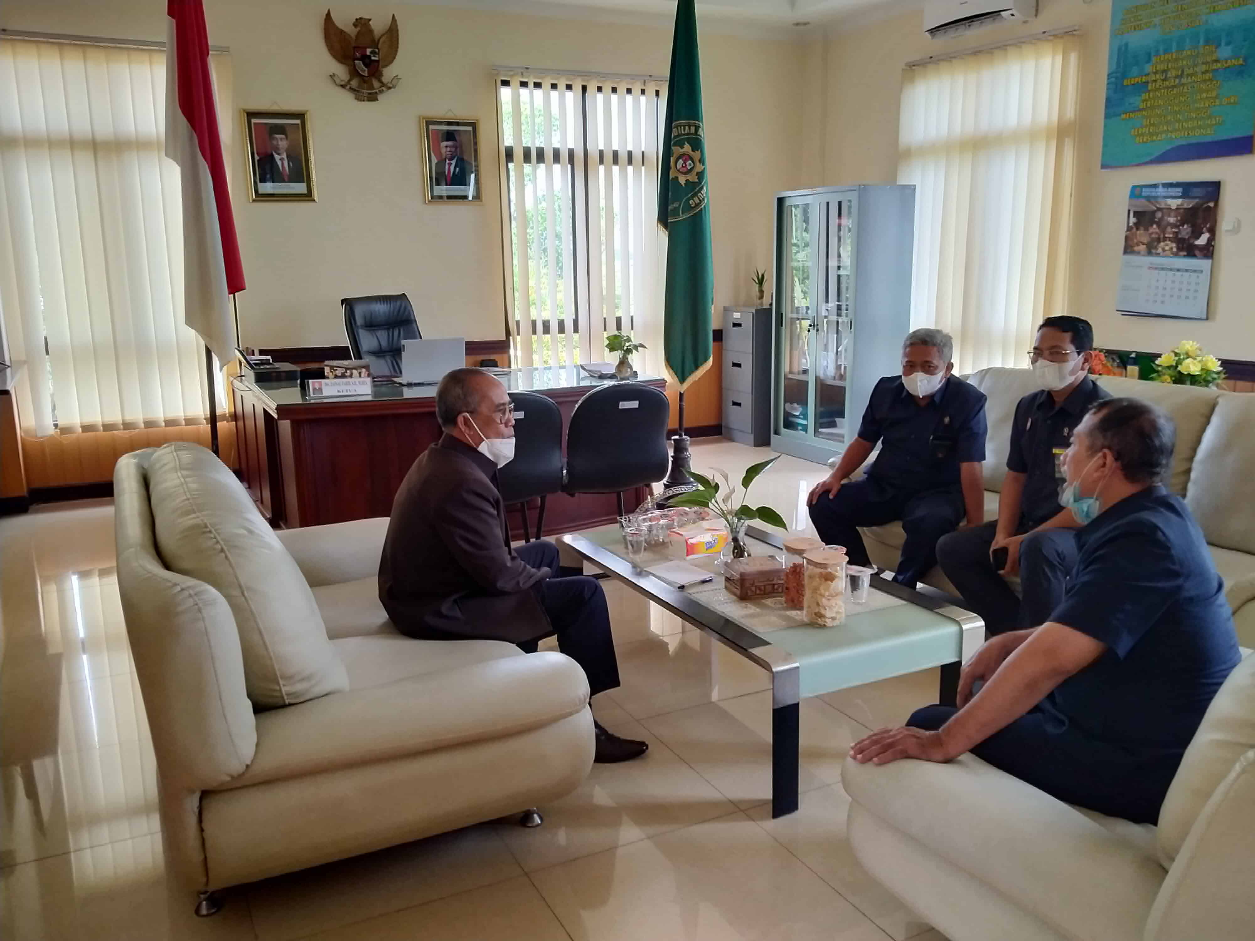9 11 pembinaan kpta 2