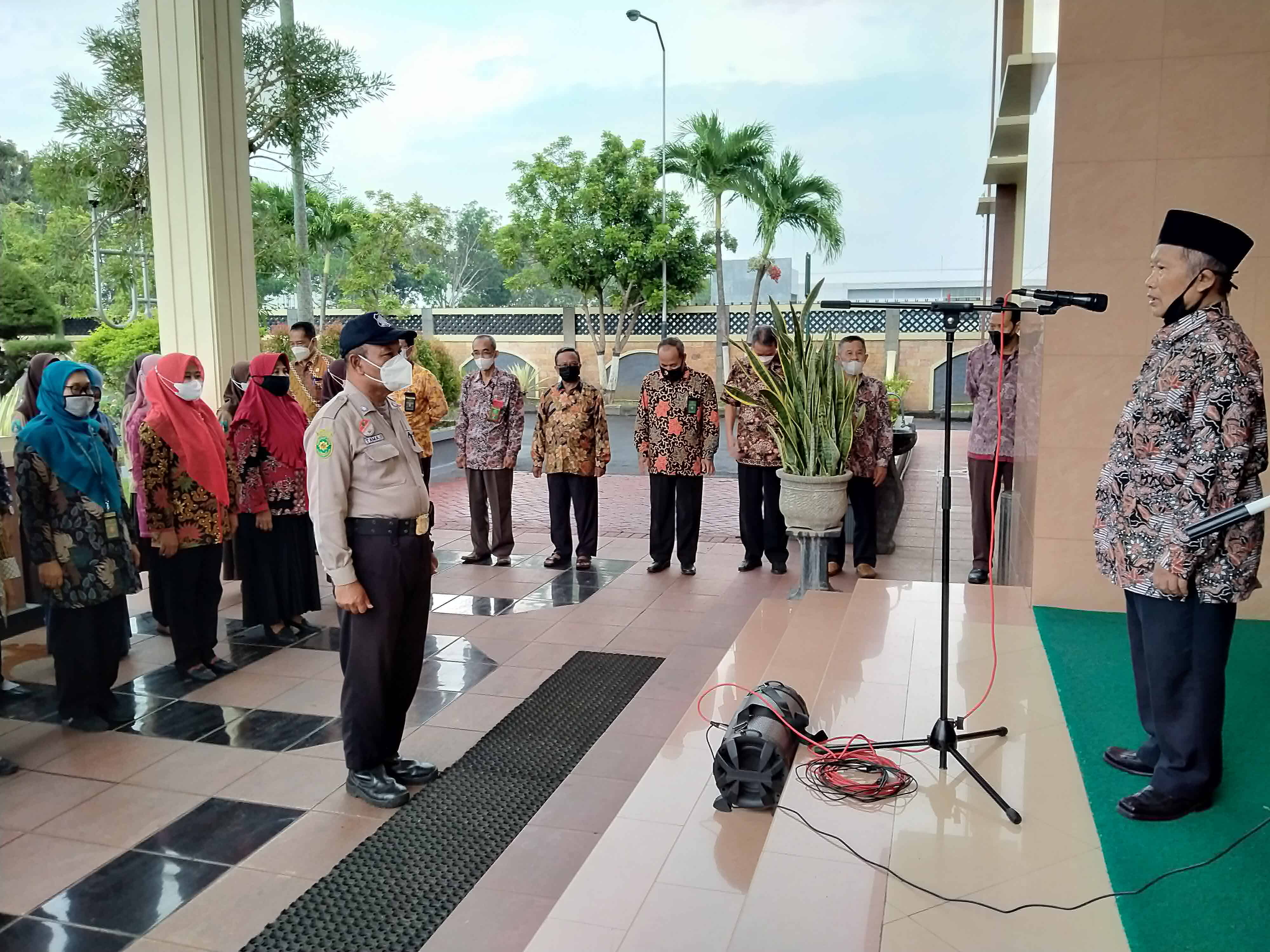  5 11 apel sore 1