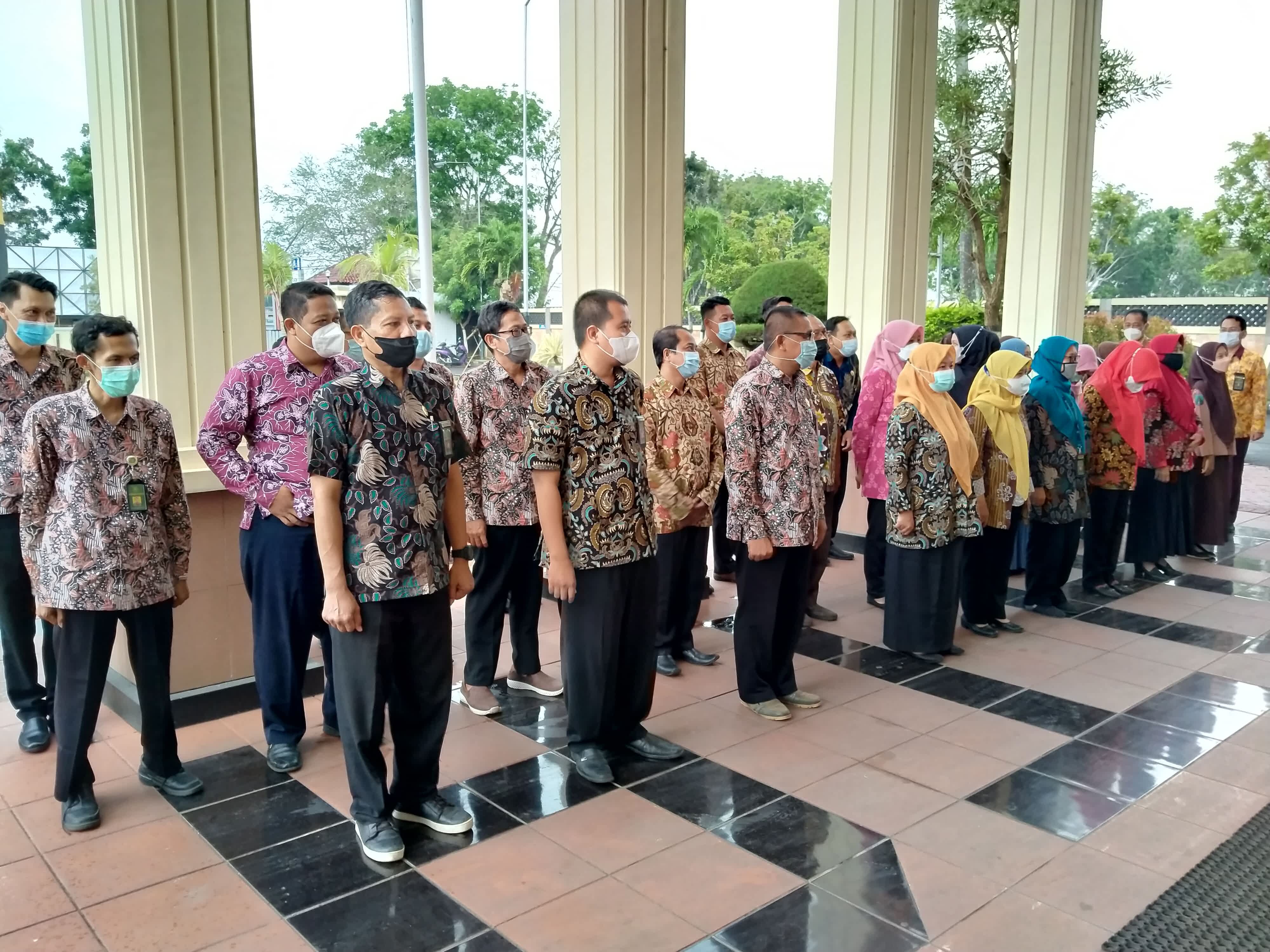  5 11 apel sore 2