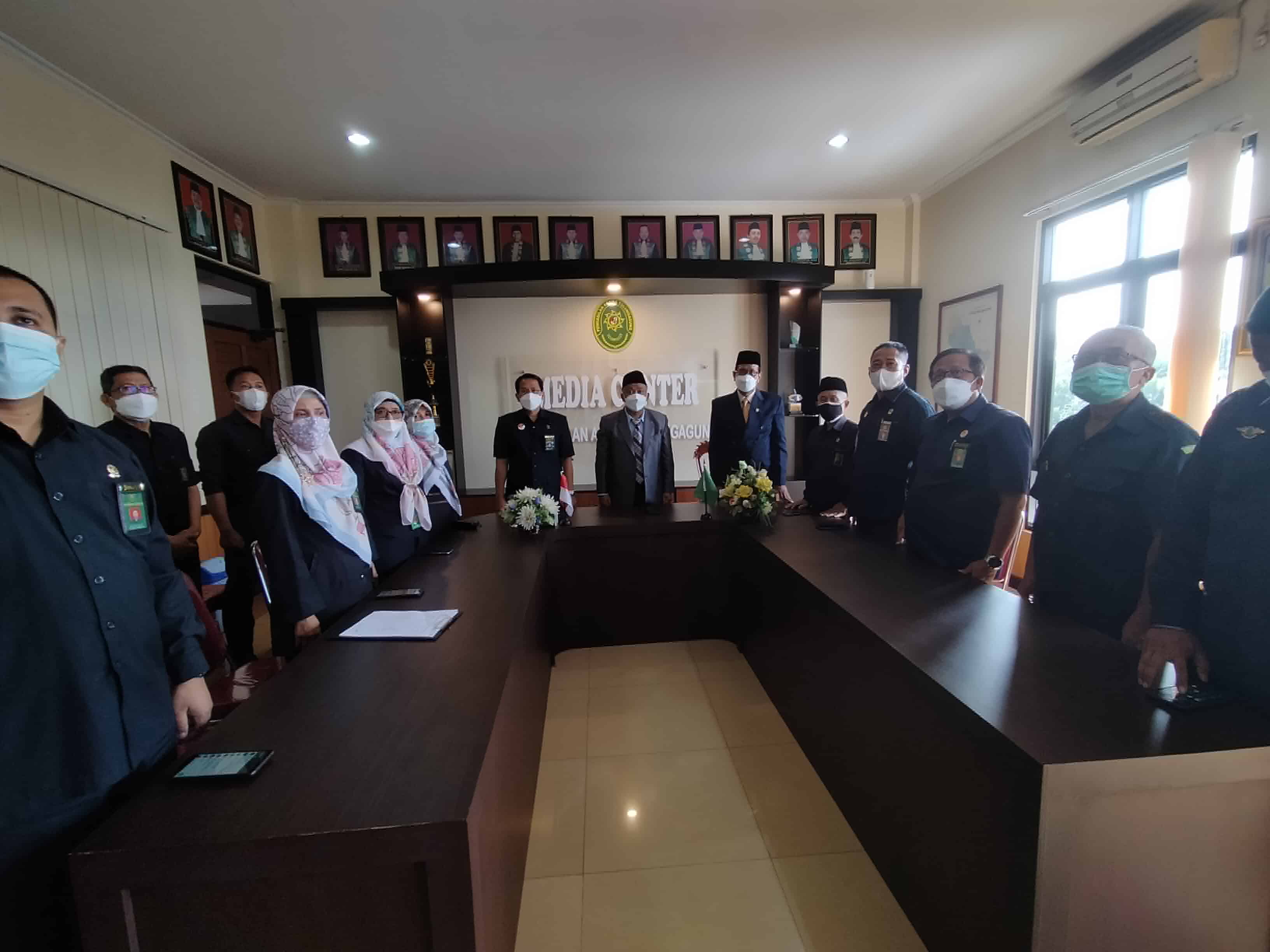19 08 2021 upcara virtual harlah ma 2