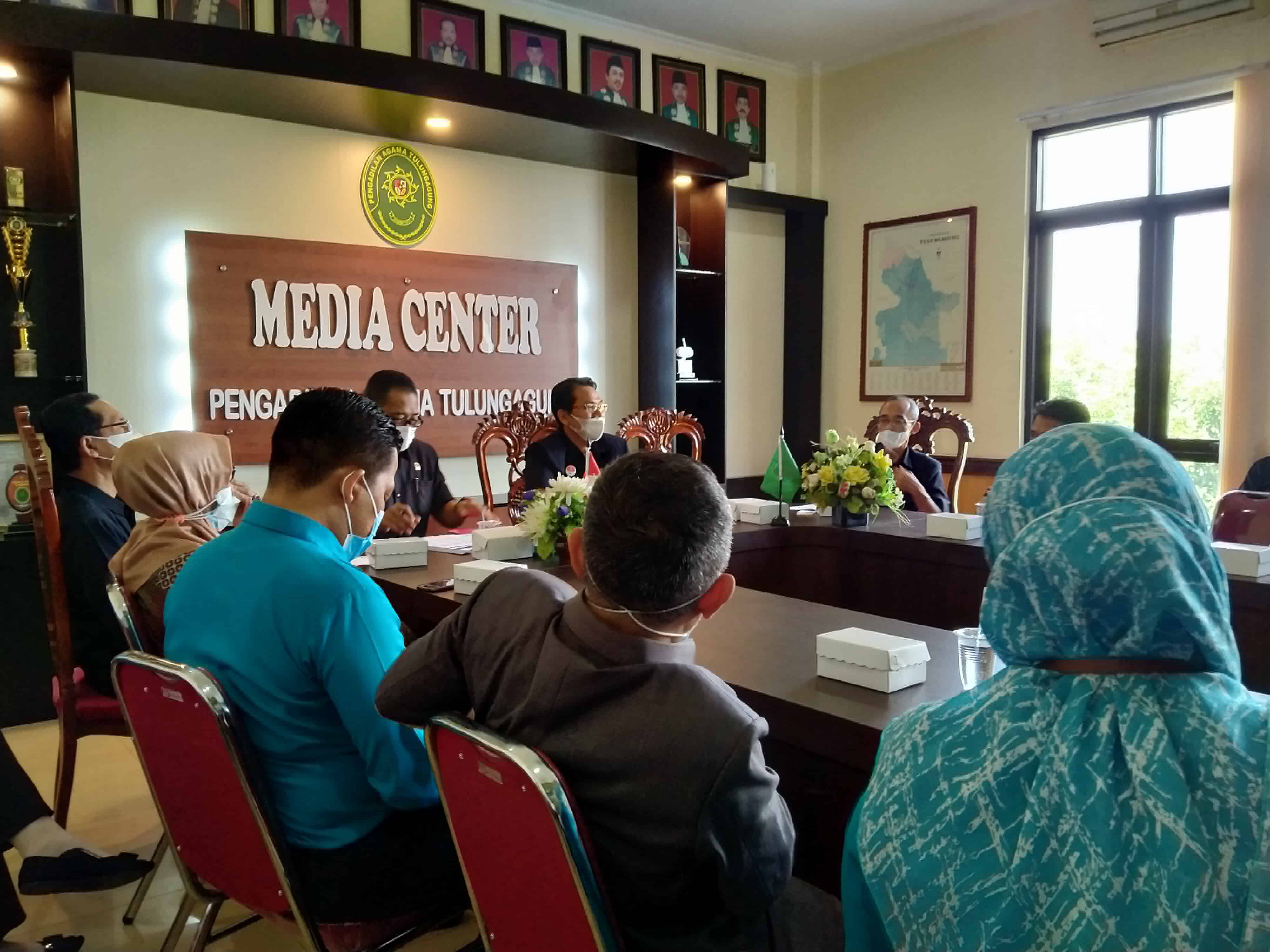 24 08 2021 Rapat Internal 1