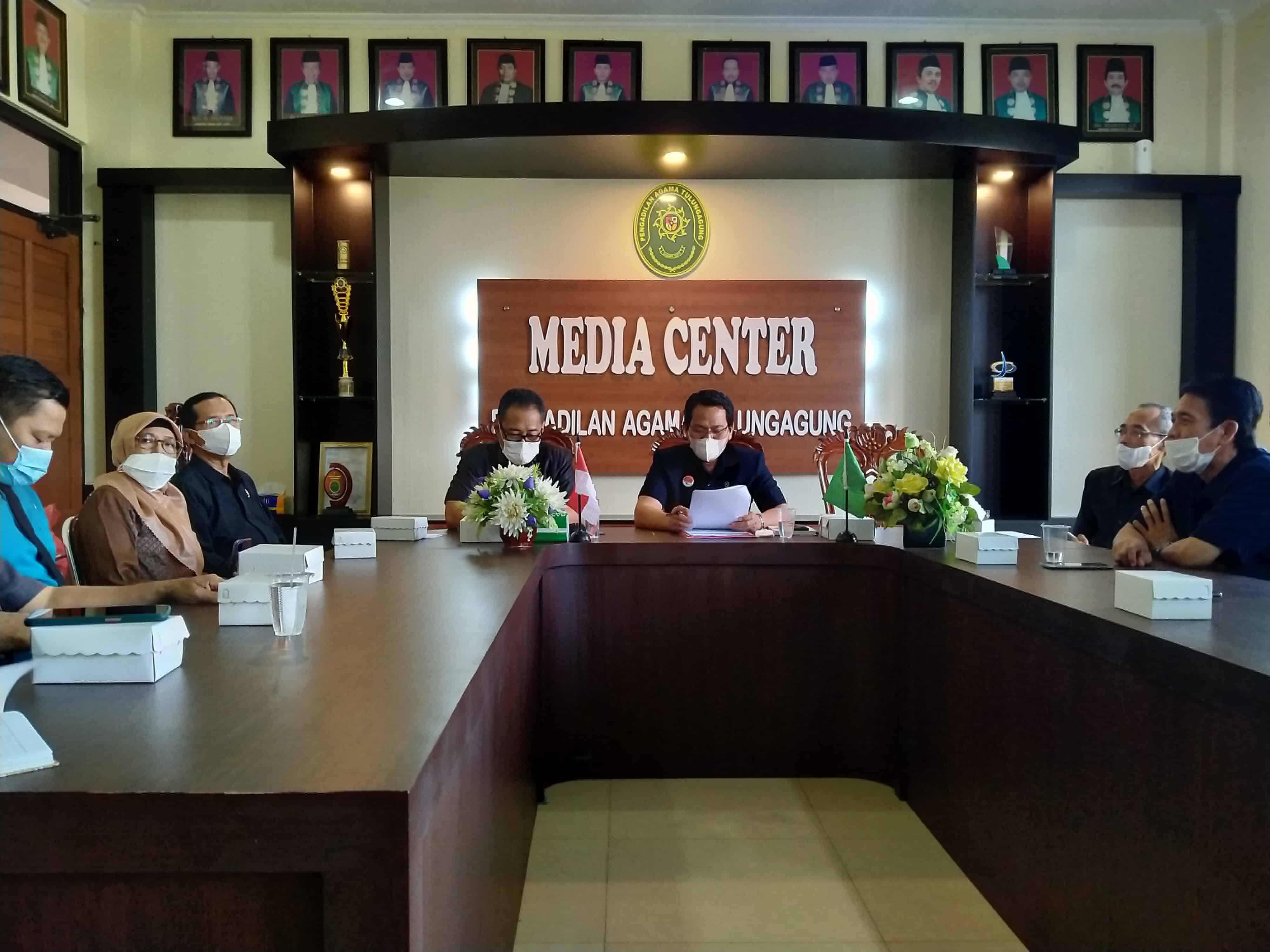 24 08 2021 Rapat Internal 3