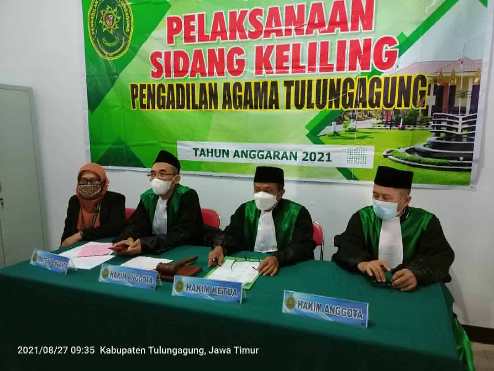 27 08 2021 Sidang Keliling Sembon 1