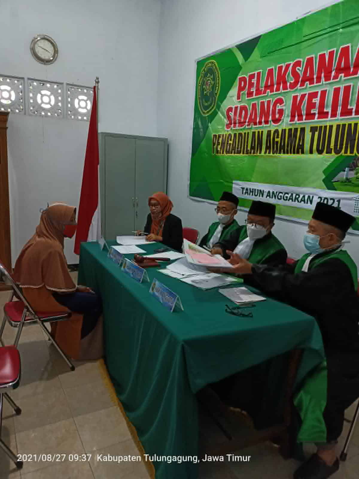 27 08 2021 Sidang Keliling Sembon 2