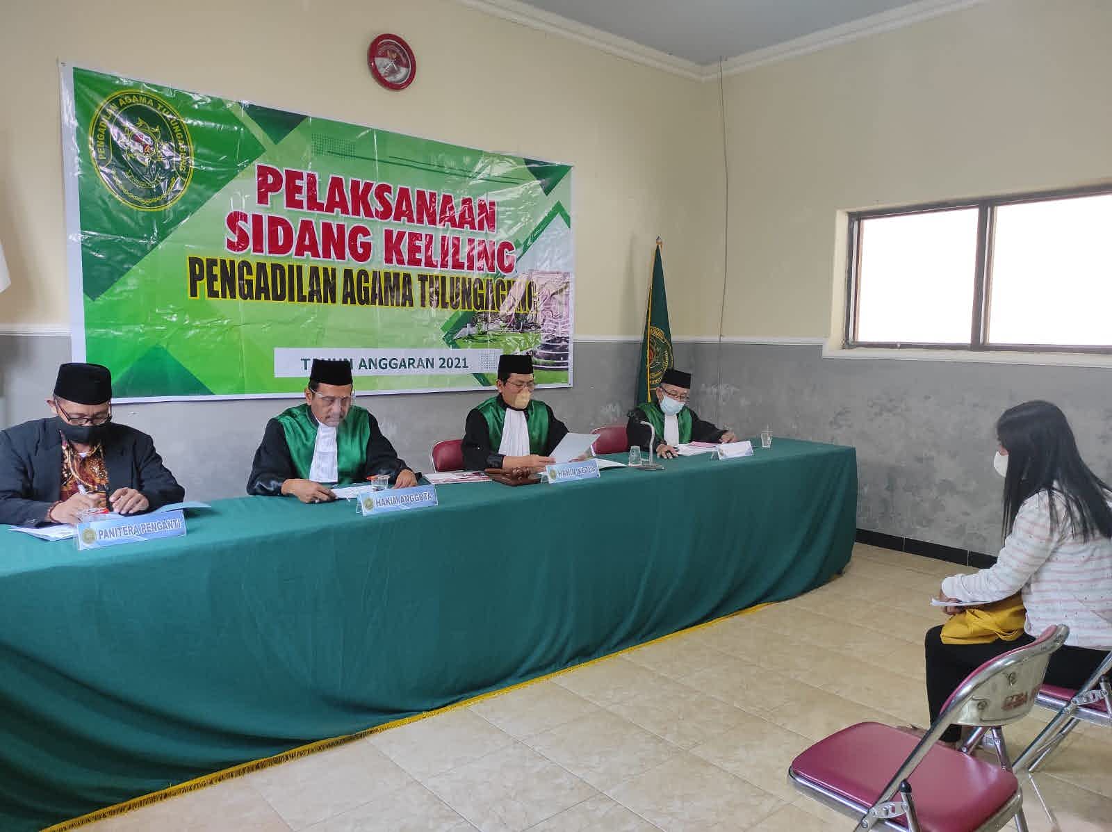 6 8 2021 Sidang Keliling 1