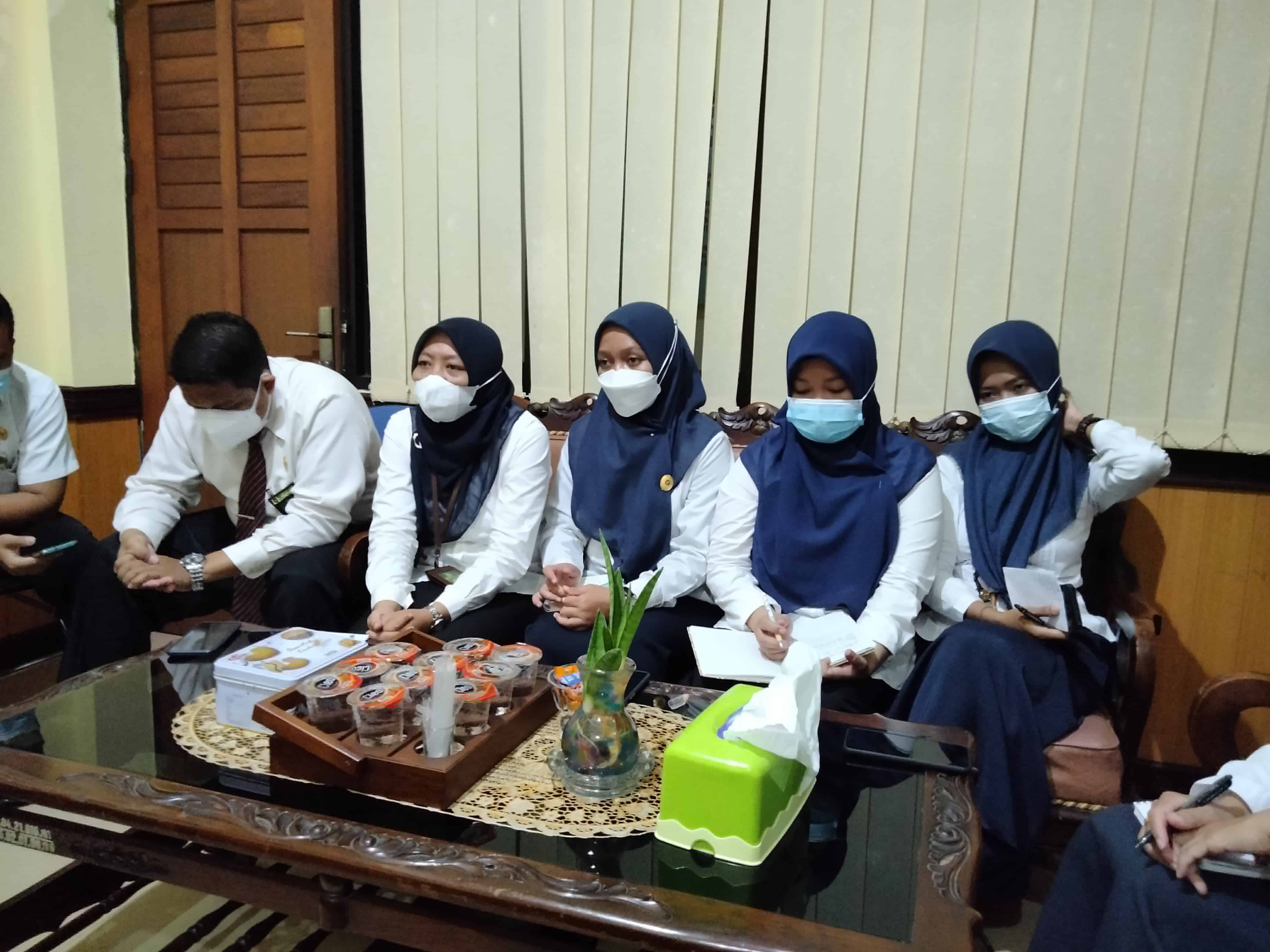 9 8 2021 Rapat Kesekret 3