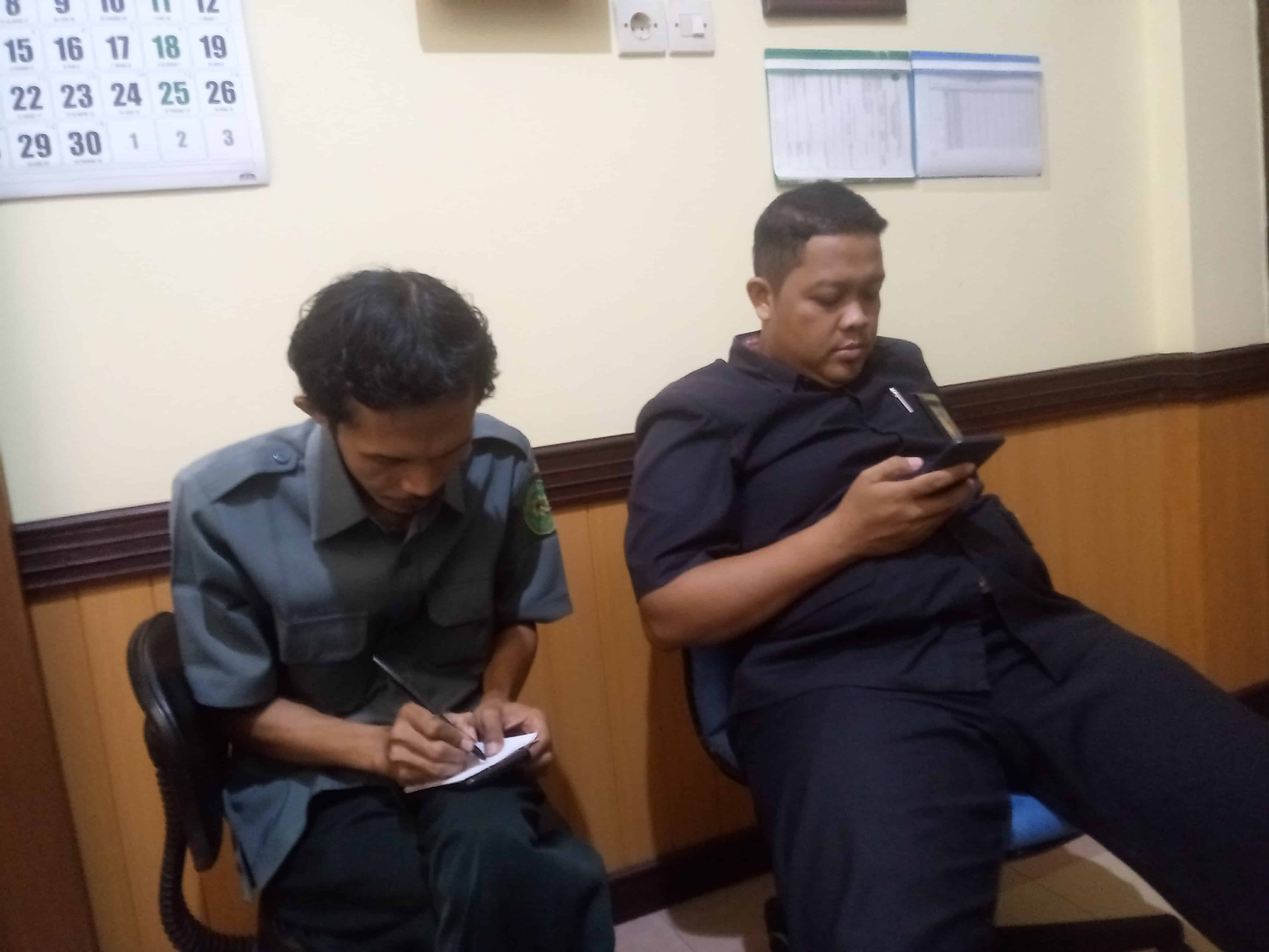 16 06 21 rapat koordinasi 3