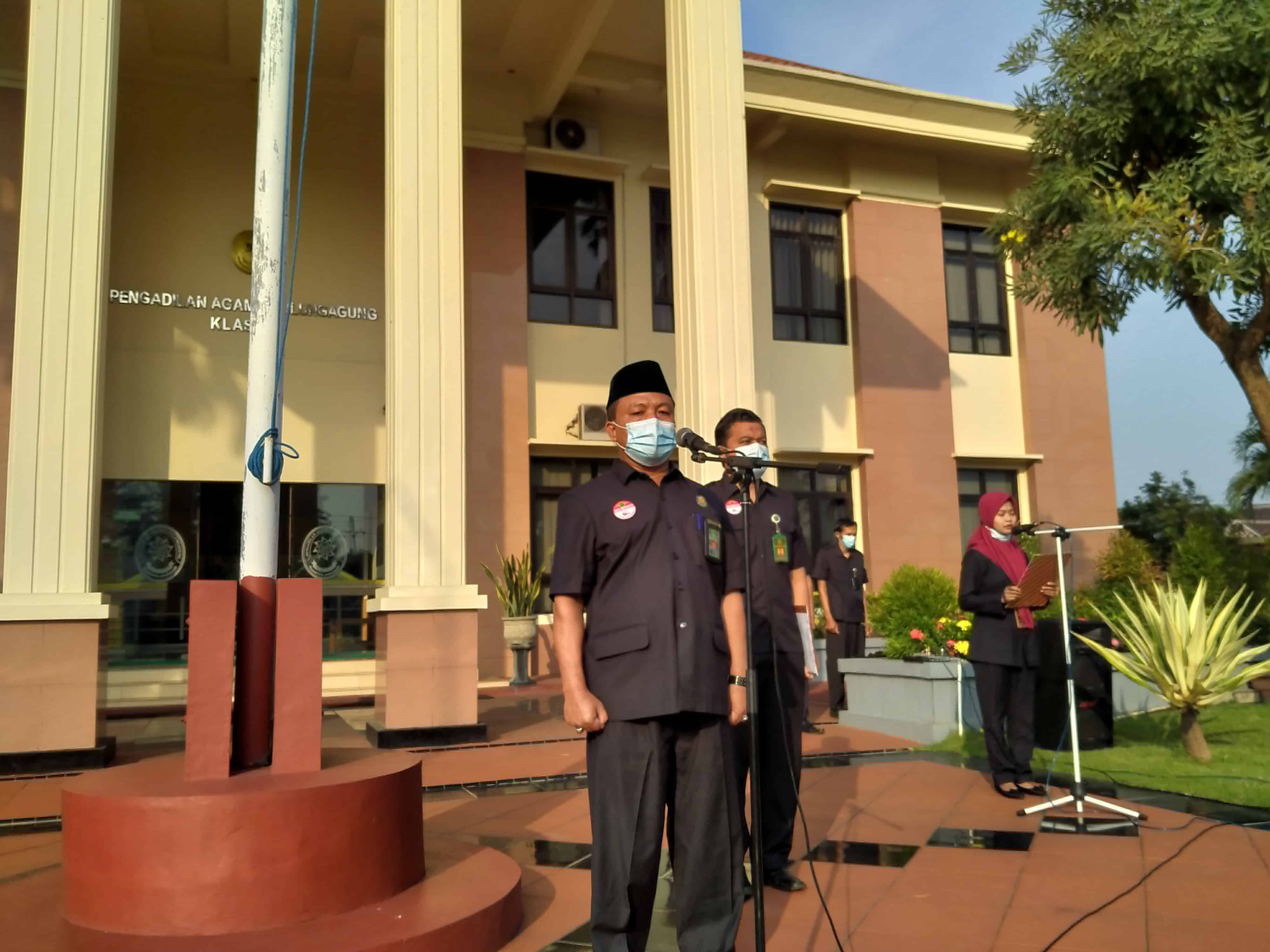 21 06 2021 apel pagi 2
