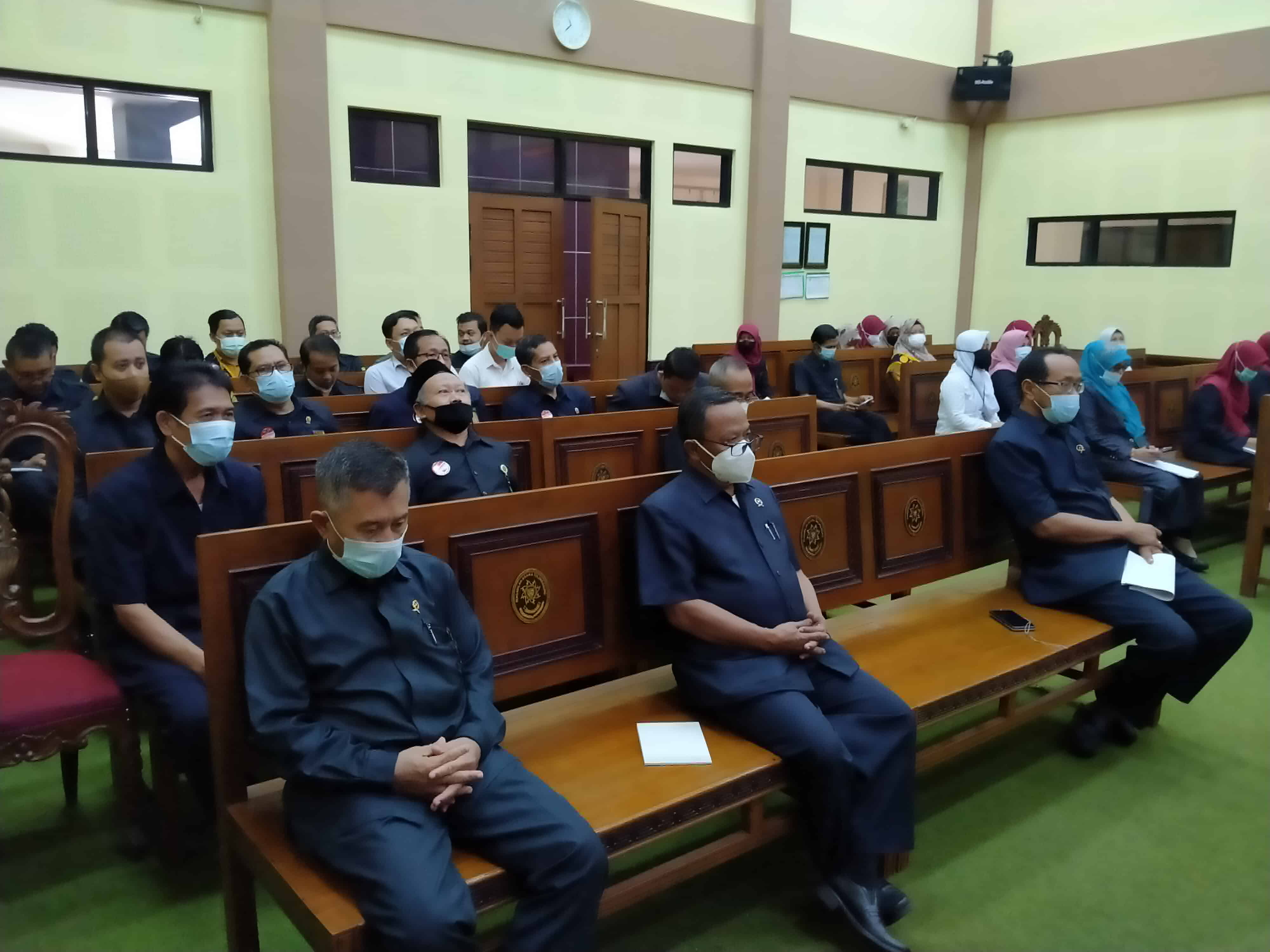 22 06 2021 rapat dinas 3