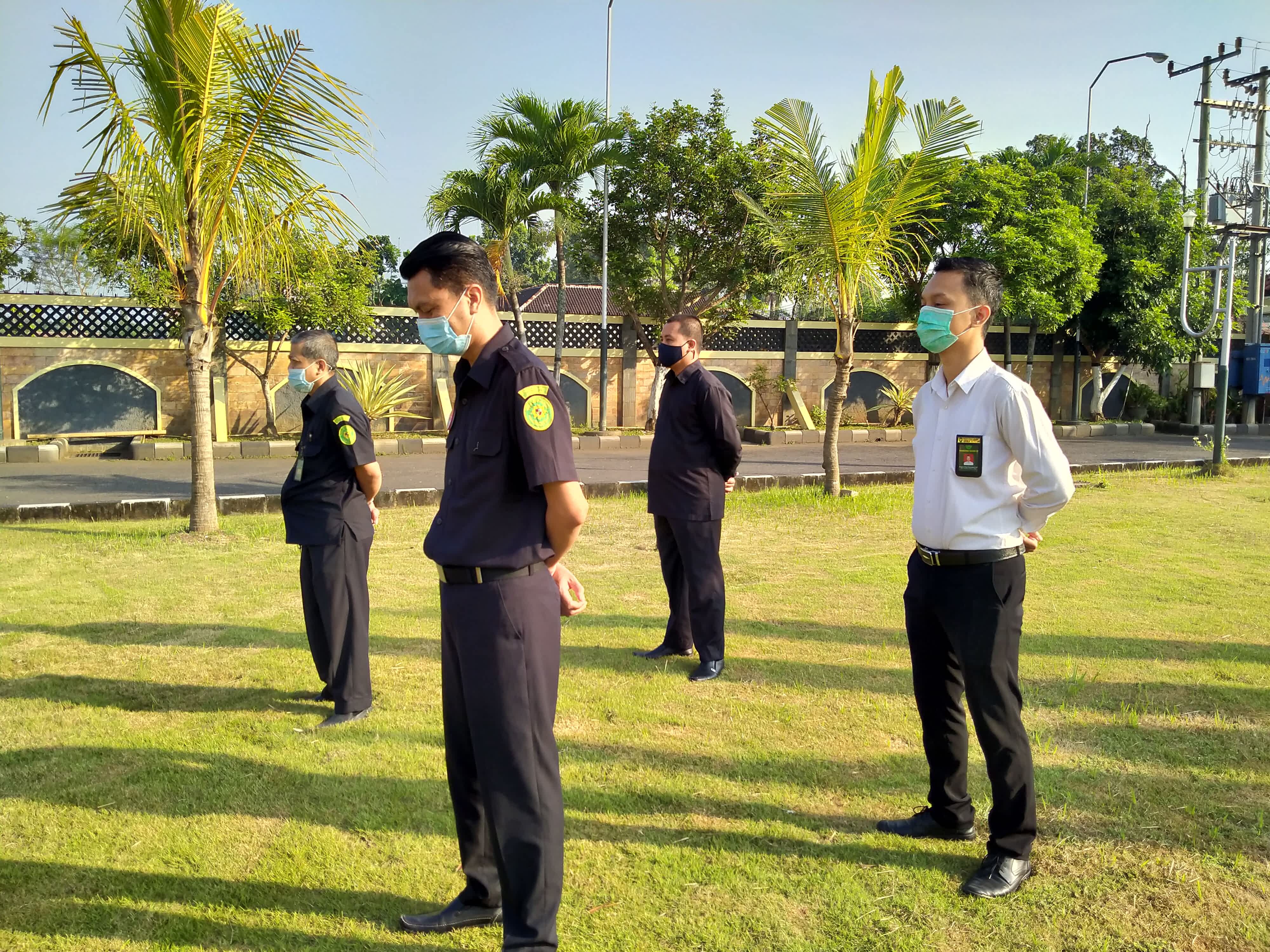 IMG202106140732192