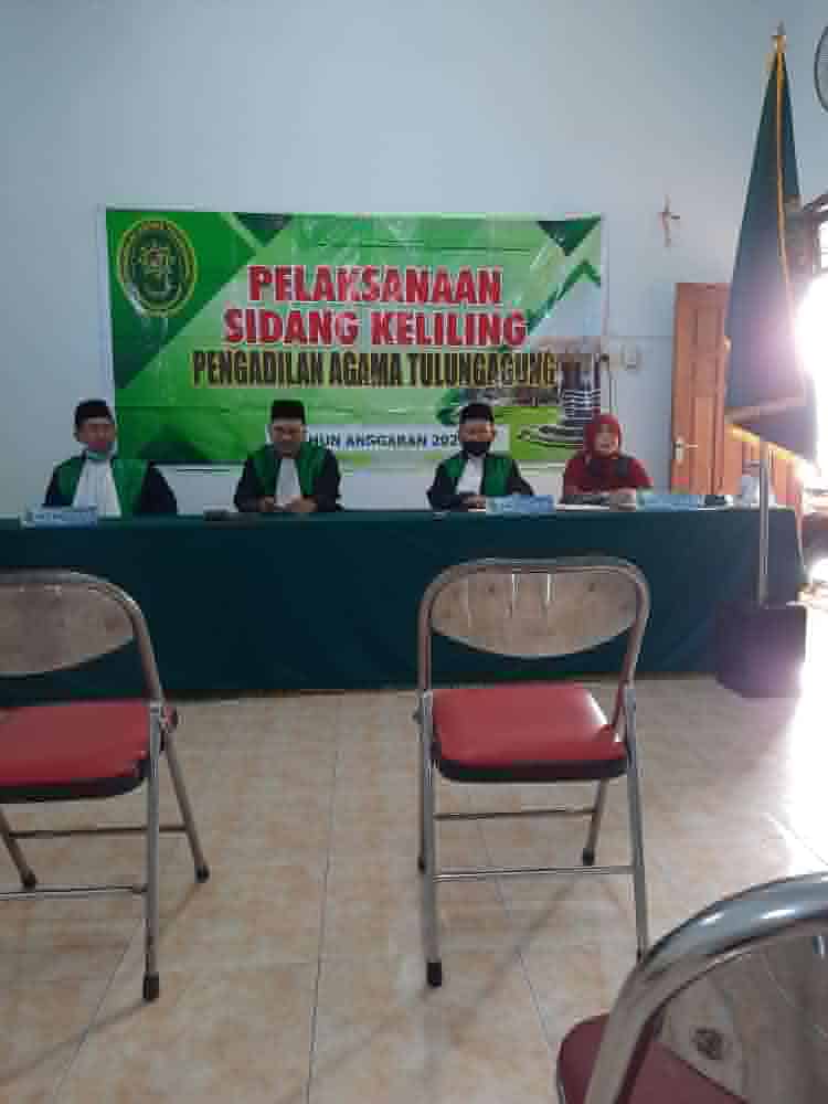 Sidang Keliling 2021 06 11 at 09 58 54 10
