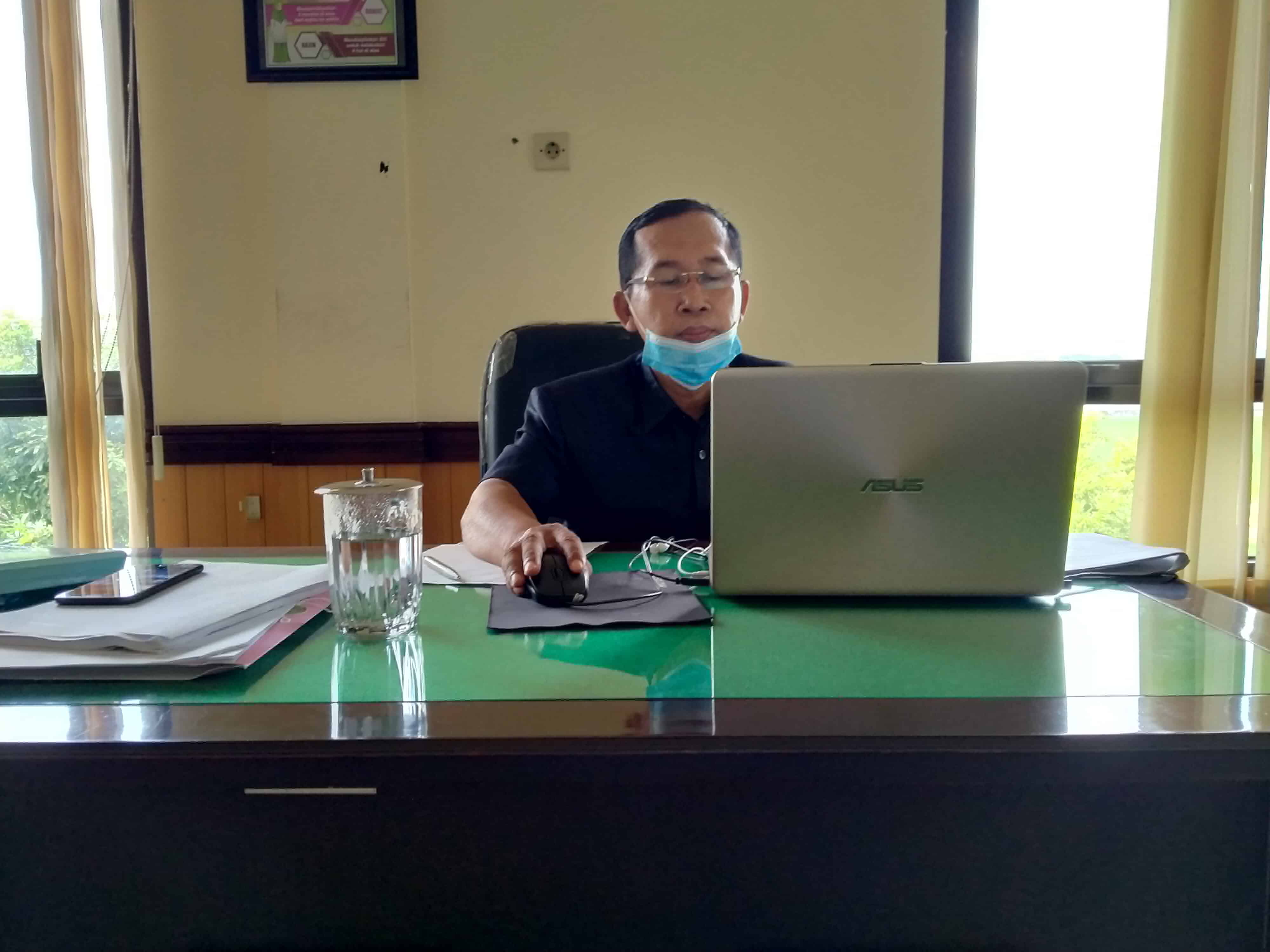 sertifikasi mediasi 3