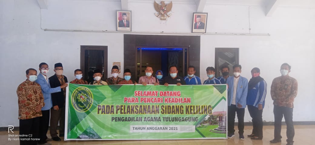 sidkel sembon 3