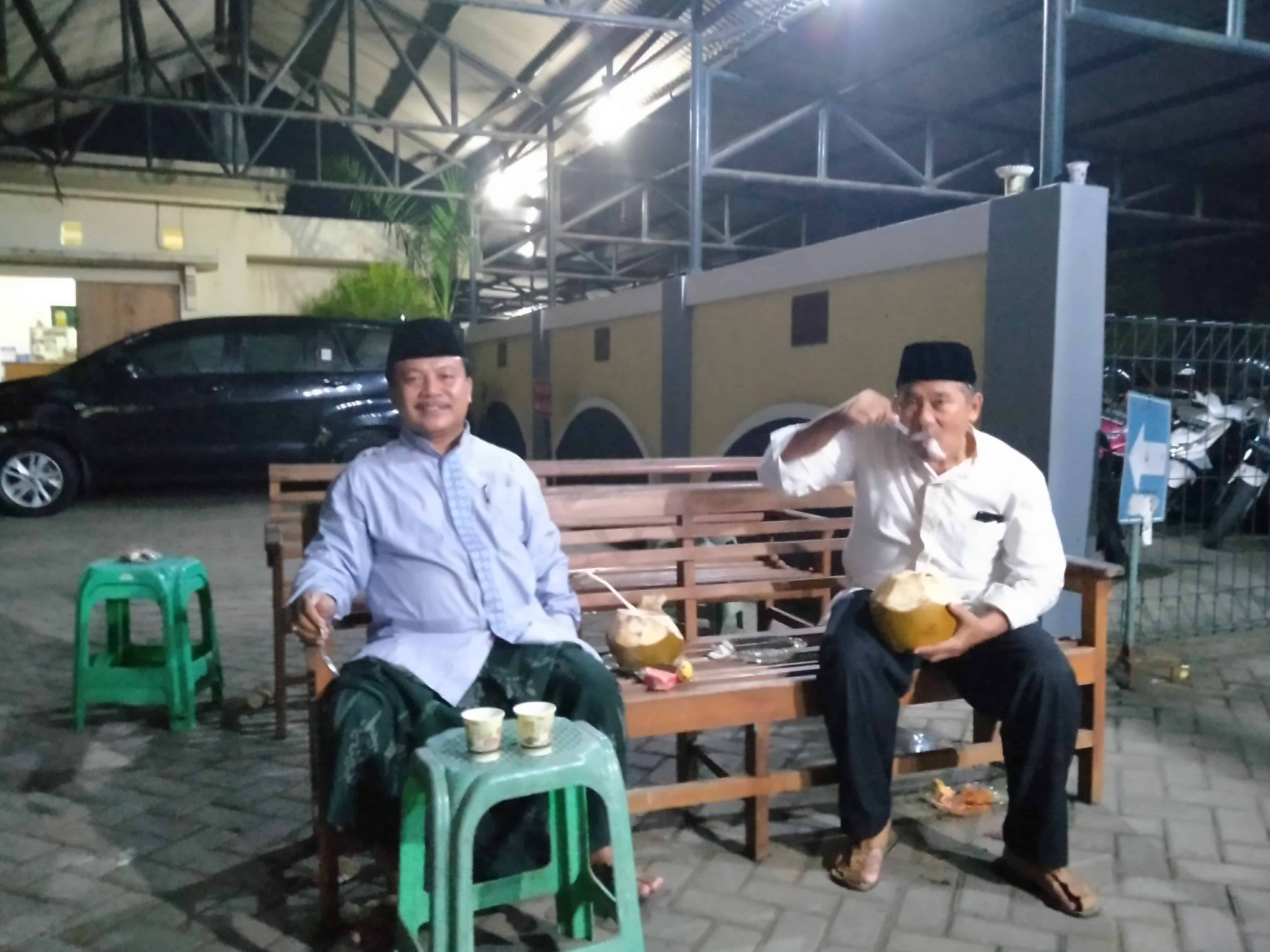 Buber 05 05 2