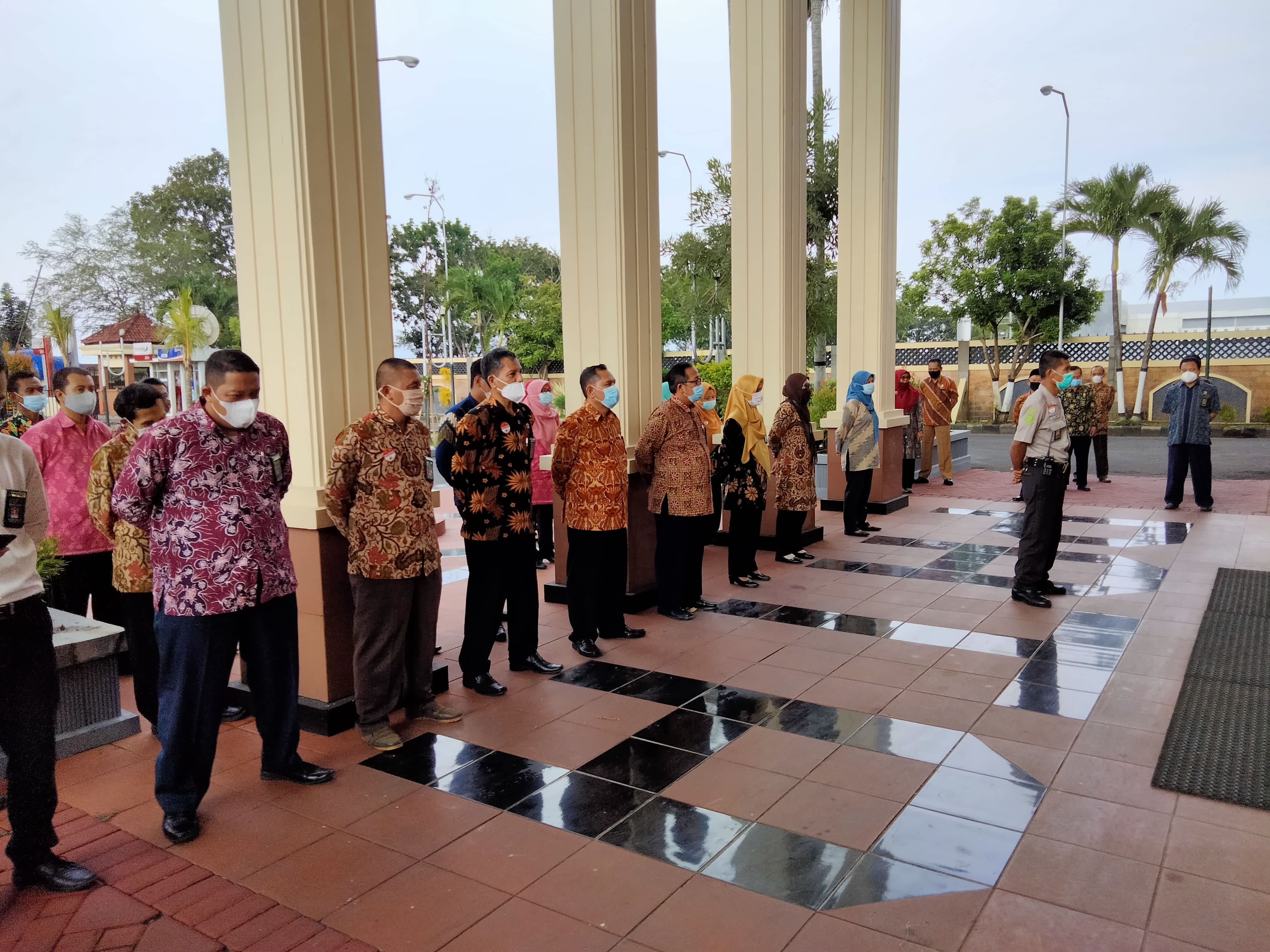 apel sore 07 05 3