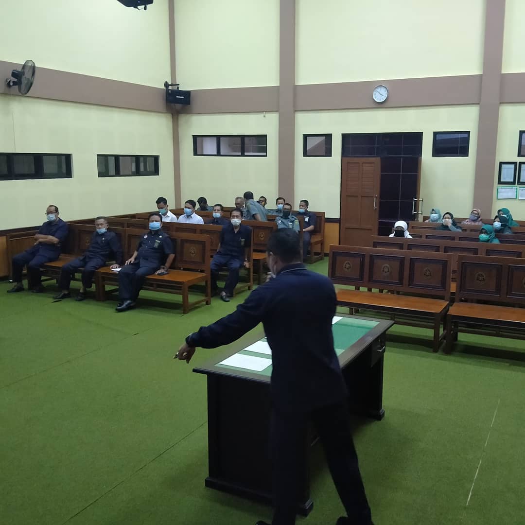 news 02 23 tanda tangan komitmen bersama 3