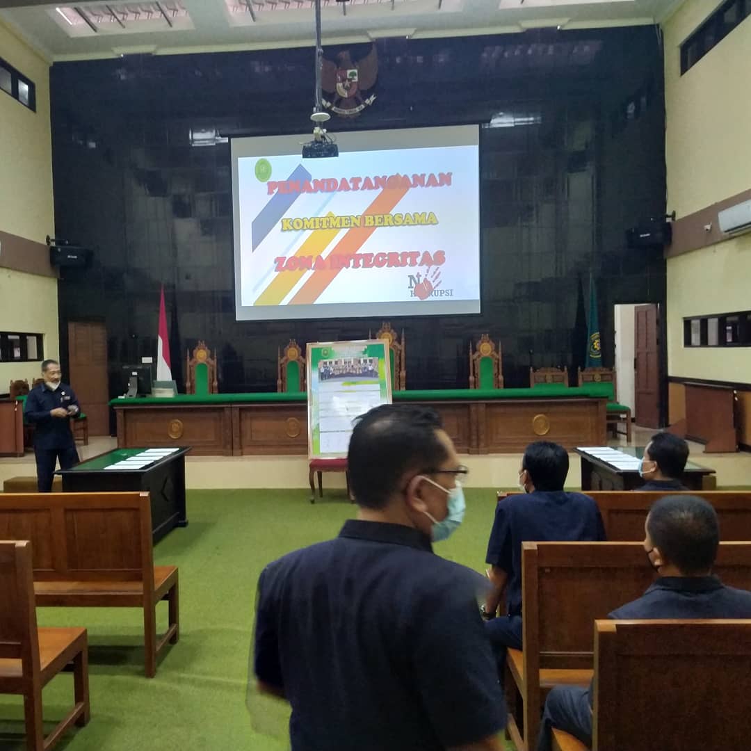 news 02 23 tanda tangan komitmen bersama 4