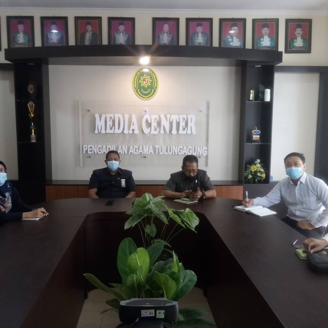 news 02 25 pengarahan komdanas 1