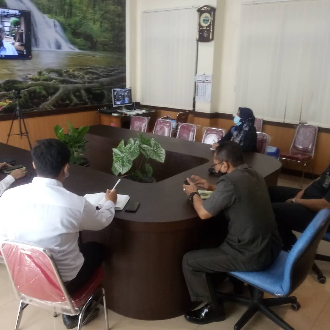 news 02 25 pengarahan komdanas 3
