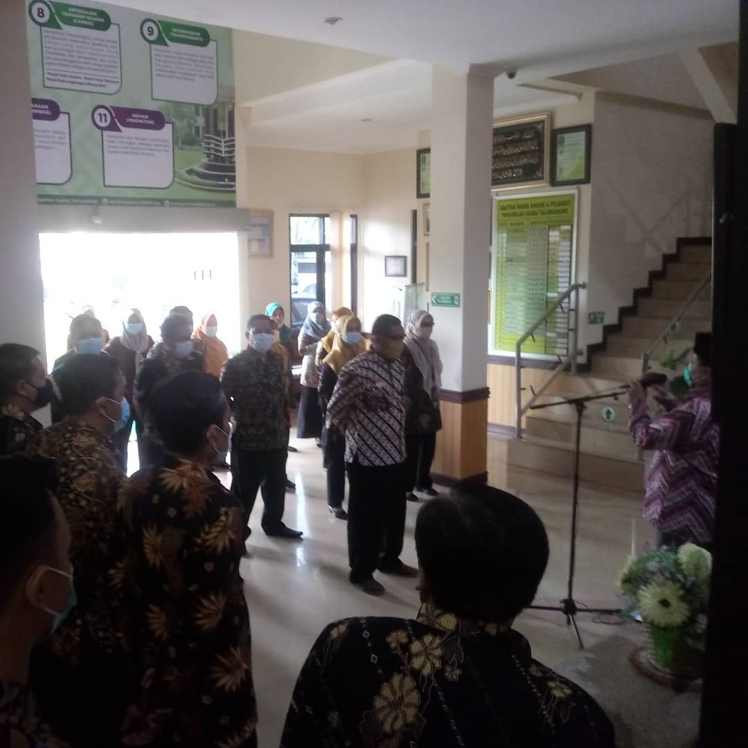 news 02 26 apel sore 2