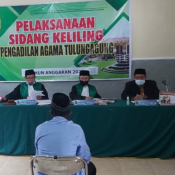news 03 05 sidkel sembon 3