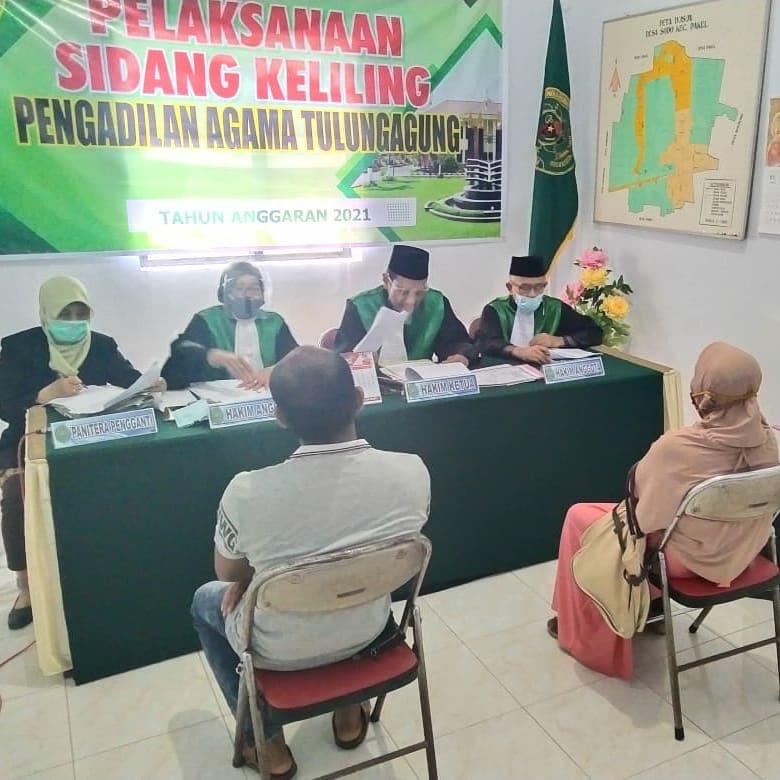 news 03 05 sidkel sodo 3