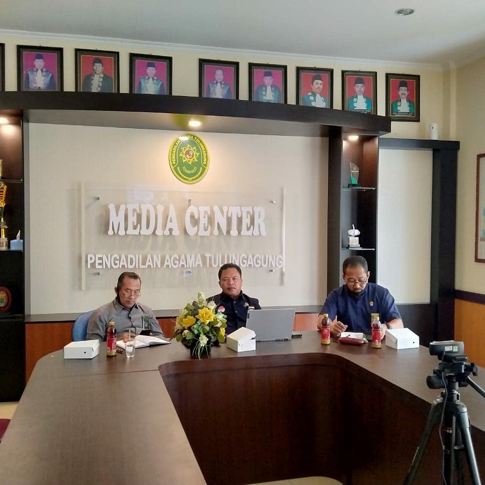 news 03 10 rakorda kedua 2
