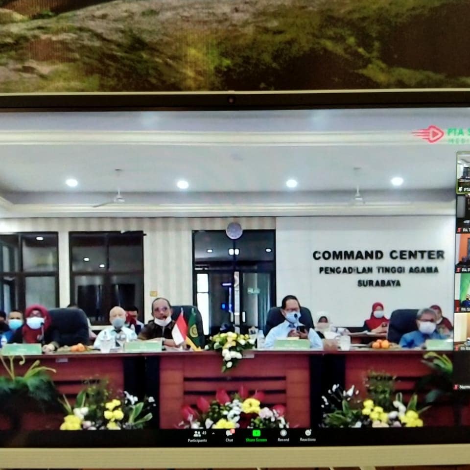 news 03 10 rakorda kedua 3