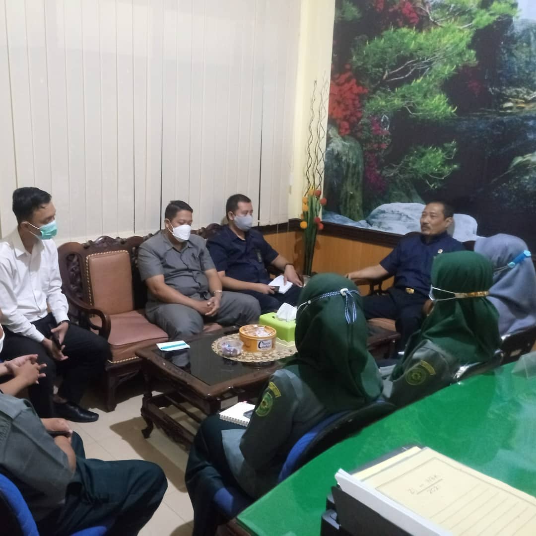 news 03 10 ratas 1