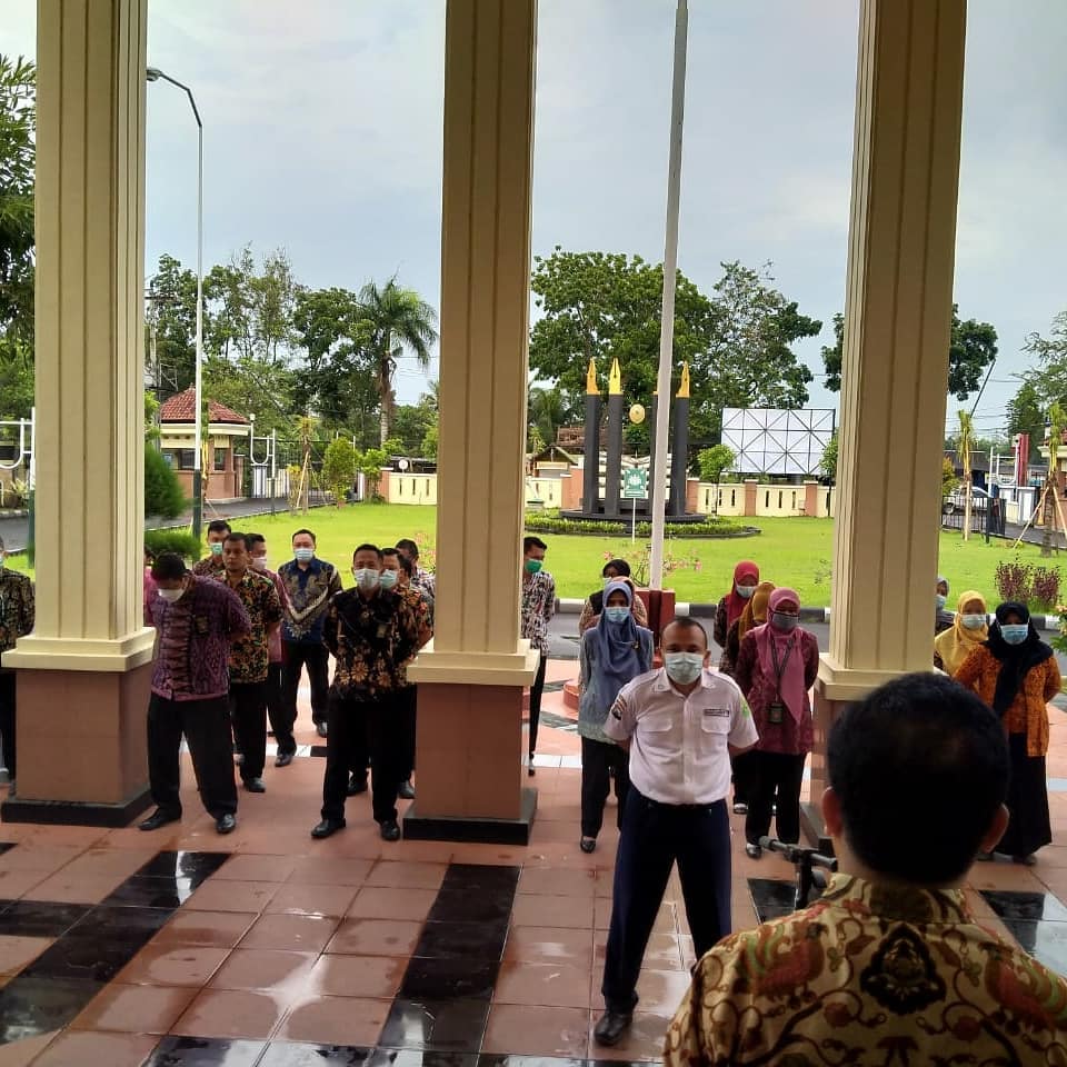 news 03 12 apel sore 3