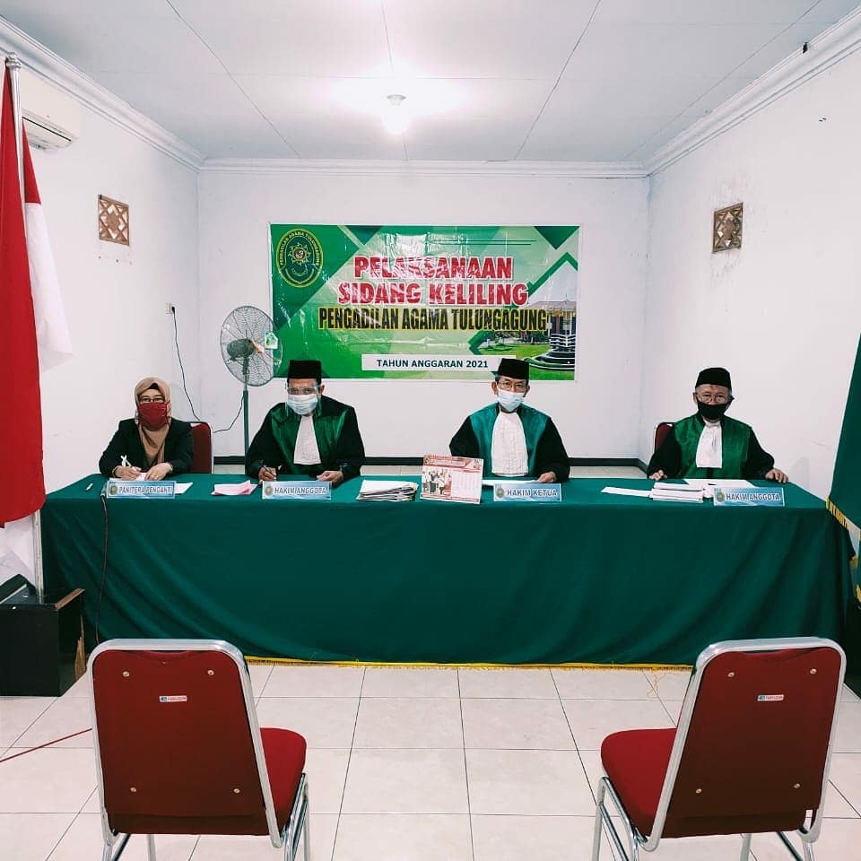 news 03 12 sidkel tanjung 1