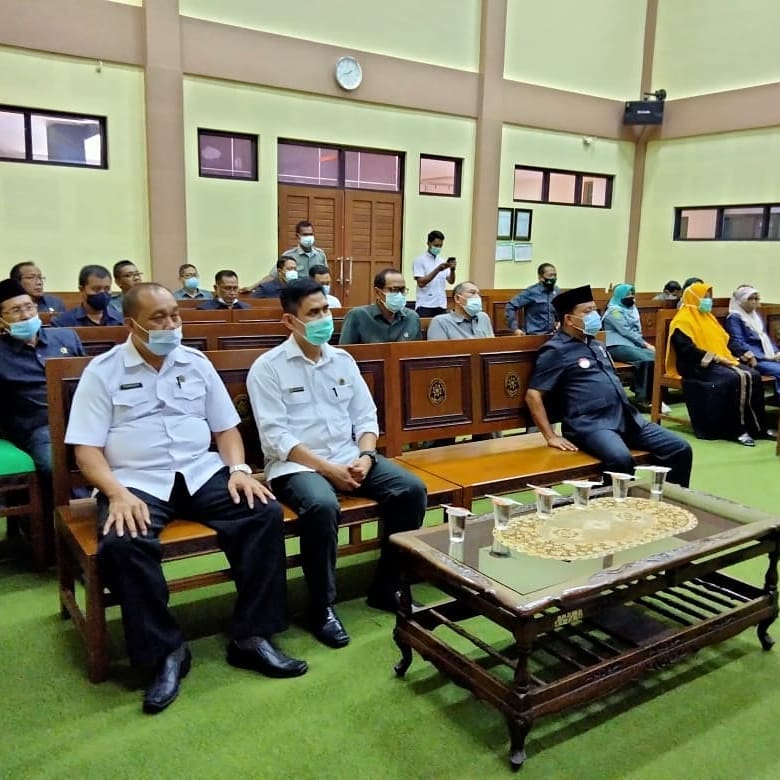 news 03 16 bpn 3