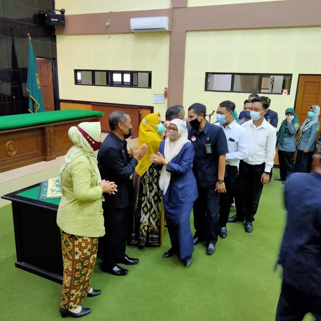 news 03 16 pisah kenal 3