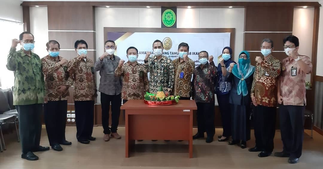 news 03 18 hut ikahi 1