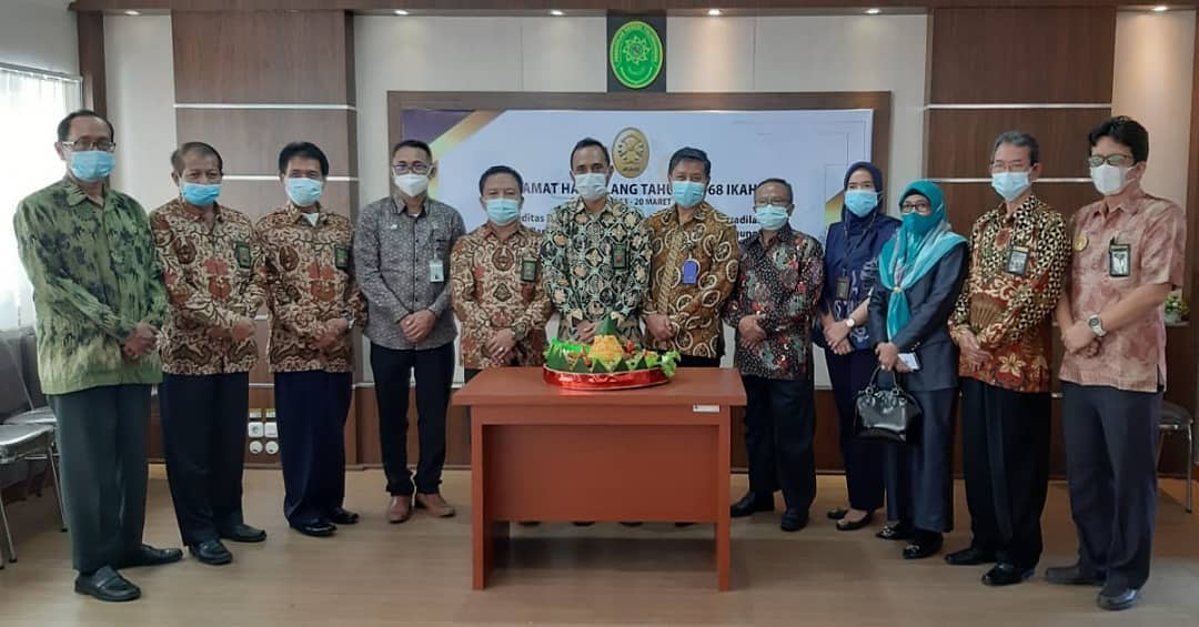 news 03 18 hut ikahi 2