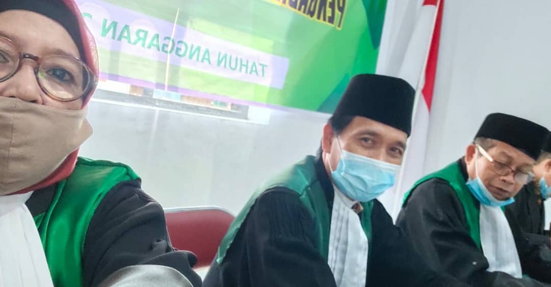news 03 19 sidang keliling 1