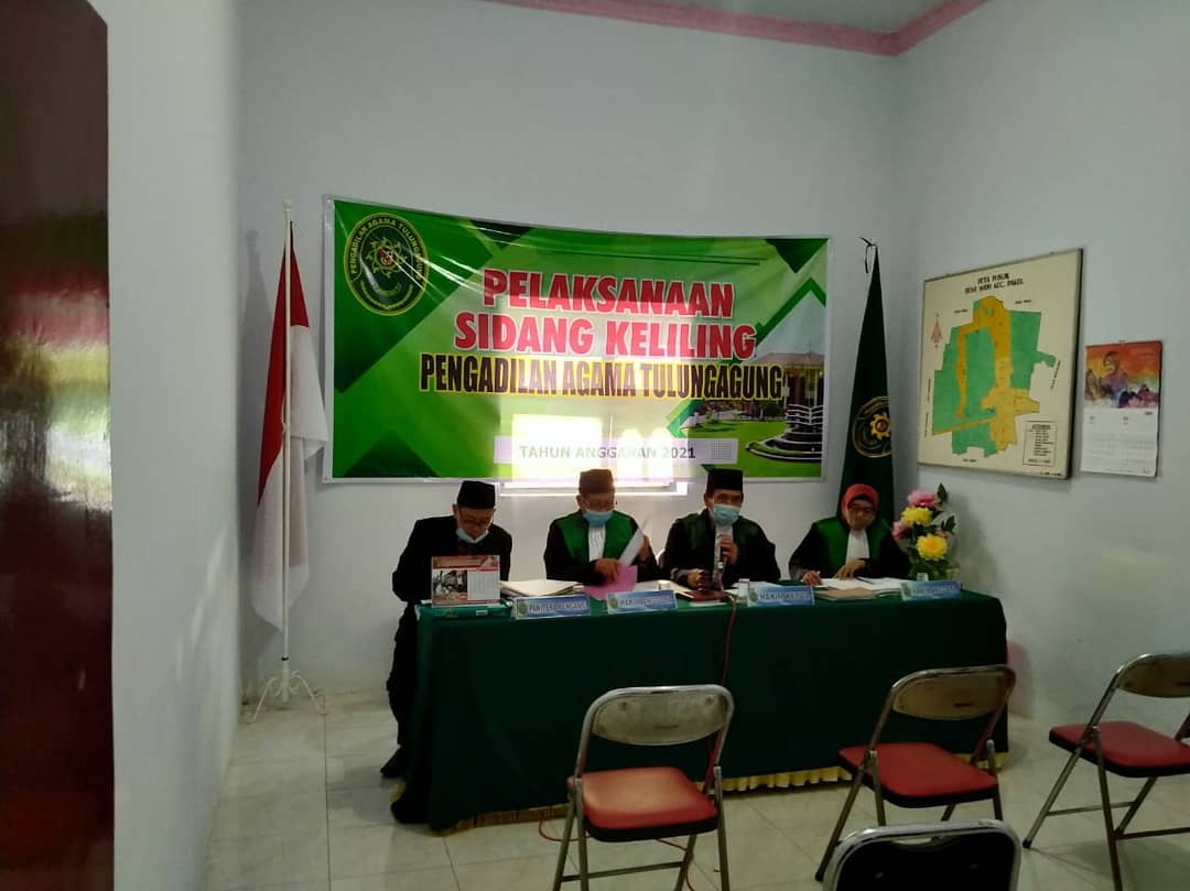 news 03 19 sidang keliling 2