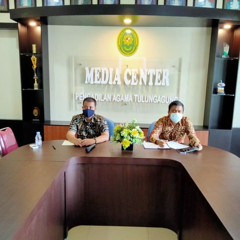 news 03 19 virtual meeting kppn 1