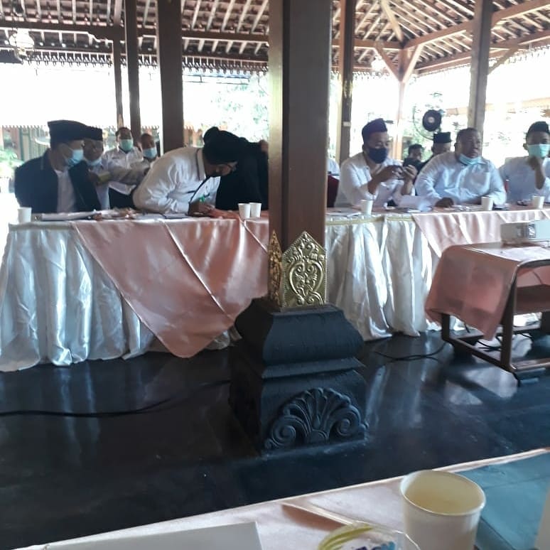 news 03 24 fgd 2