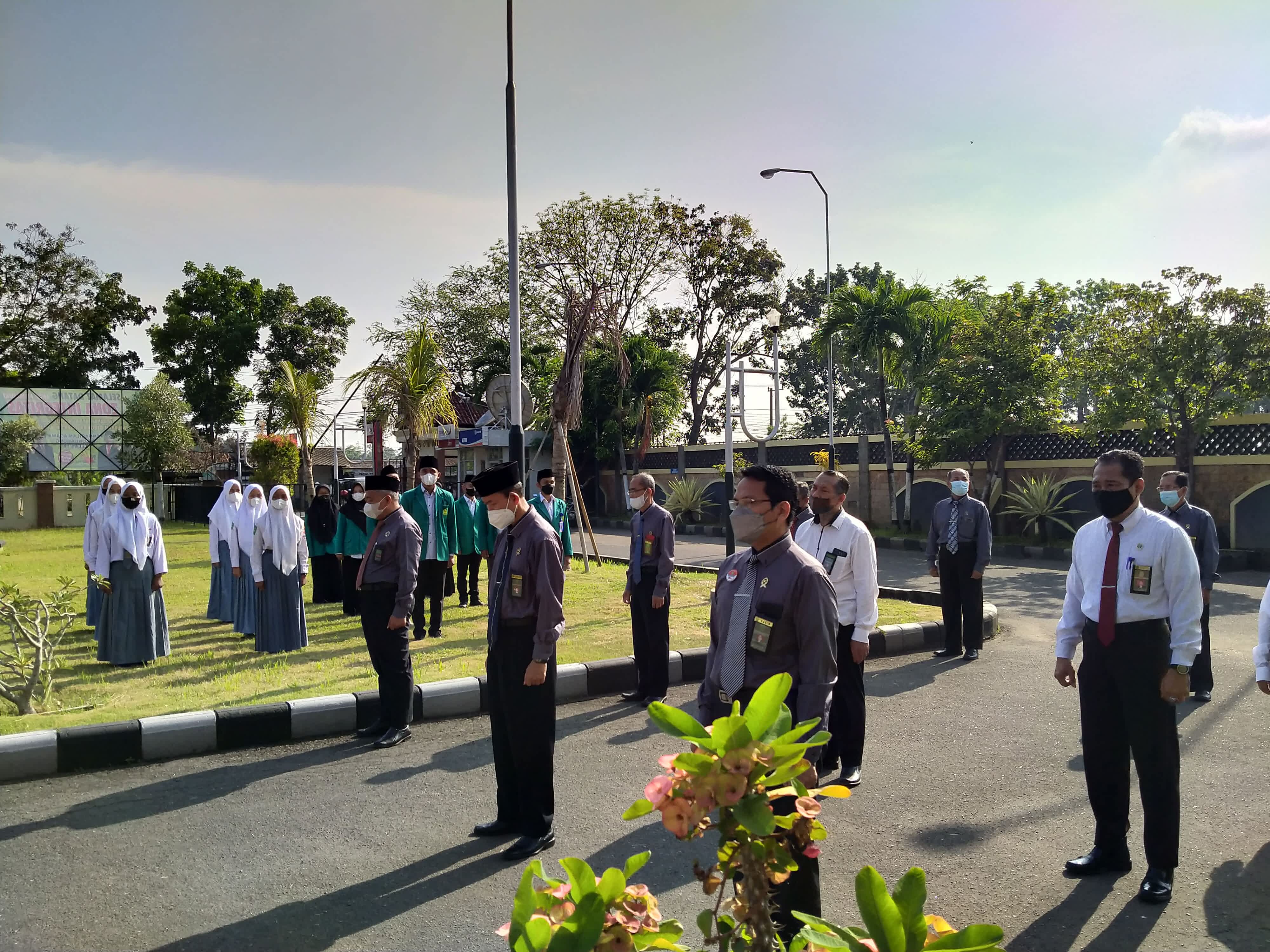 apel 18 10 1