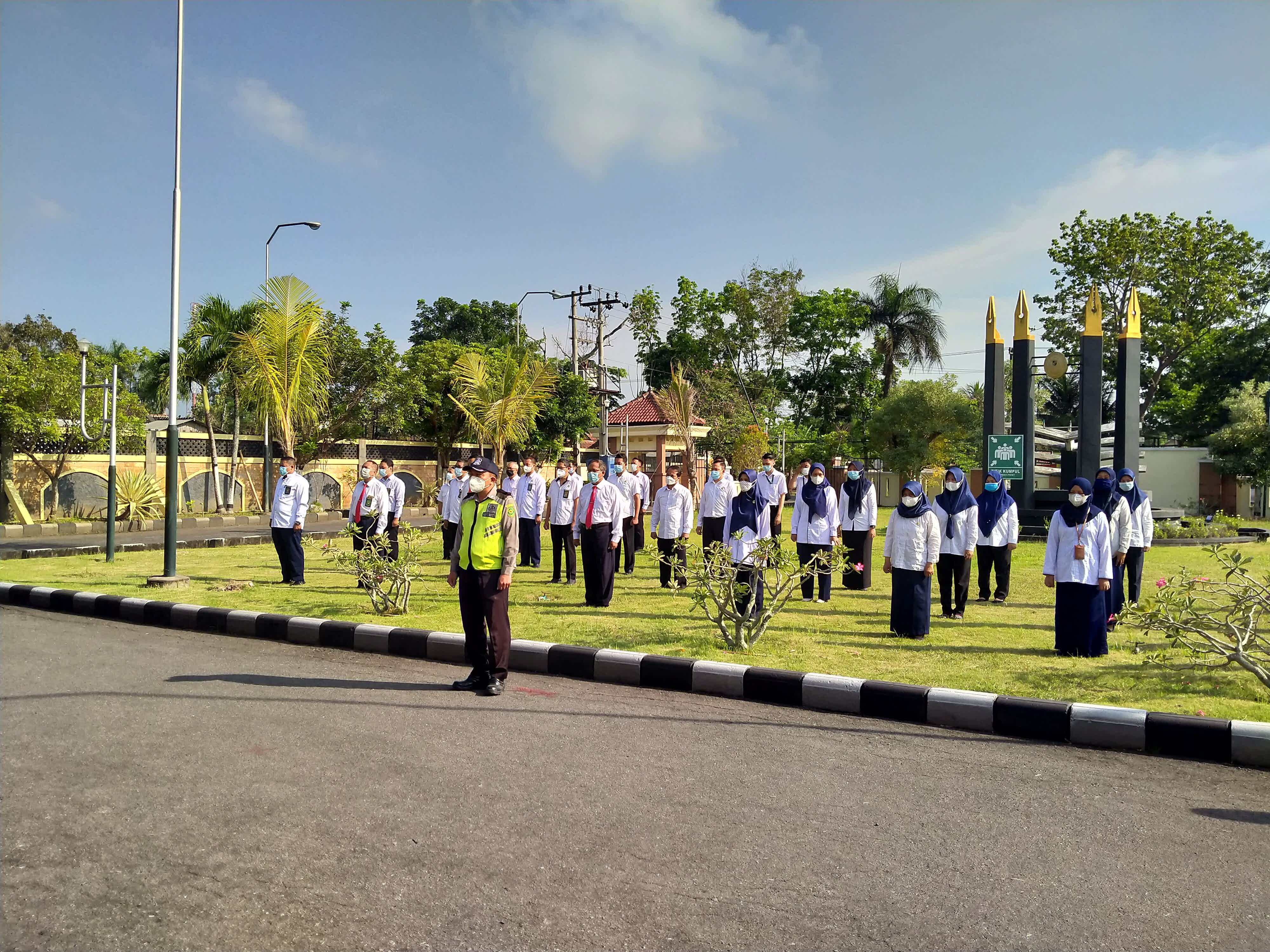 apel 18 10 3